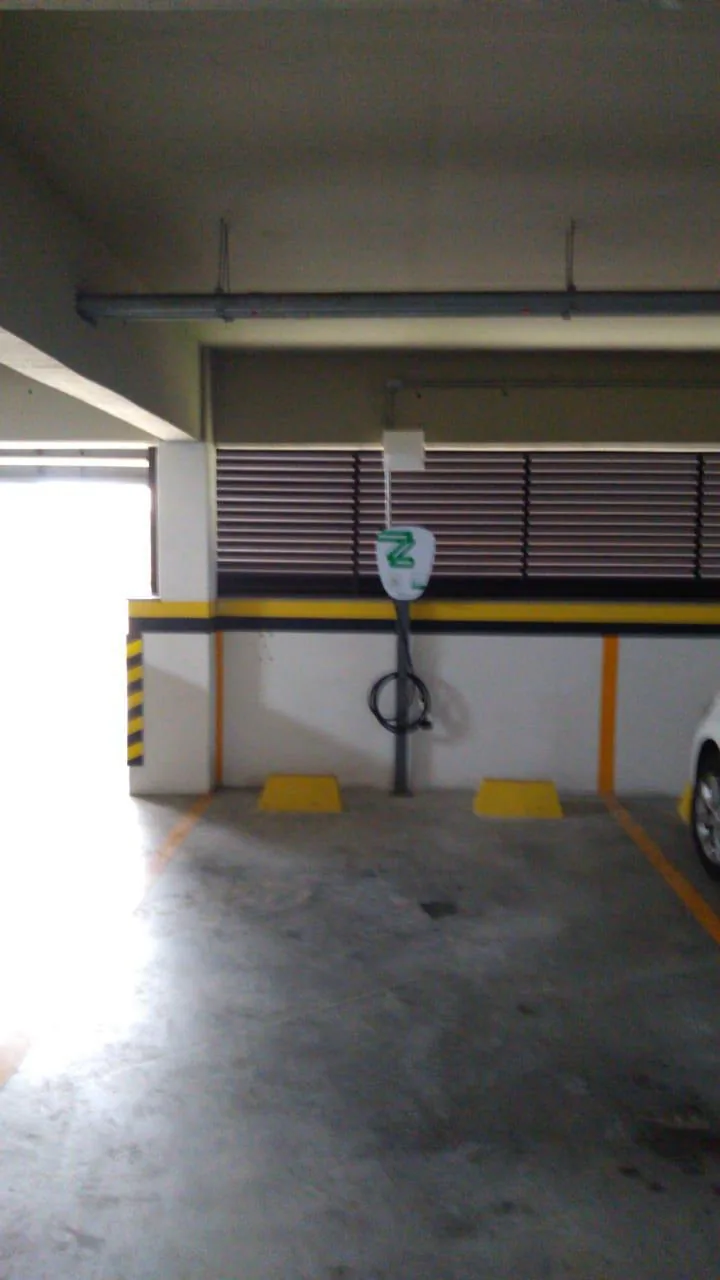 HOSPITAL UNIMED JOINVILLE
