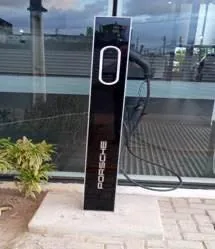 PORSCHE CENTER RECIFE