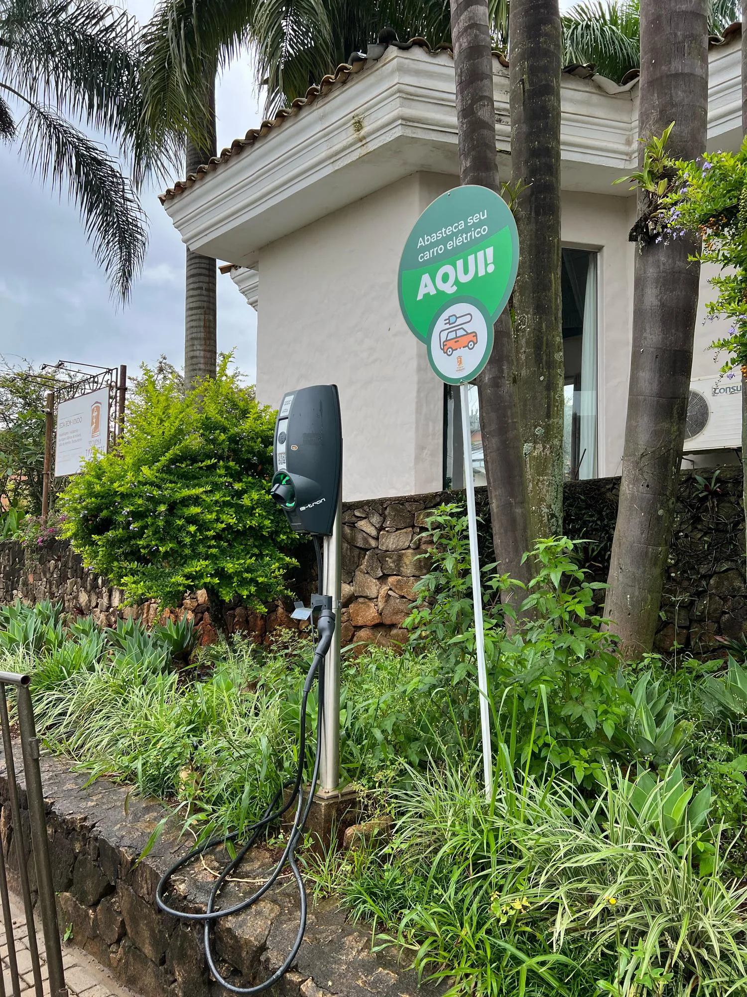 POUSADA PEQUENA TIRADENTES (1)