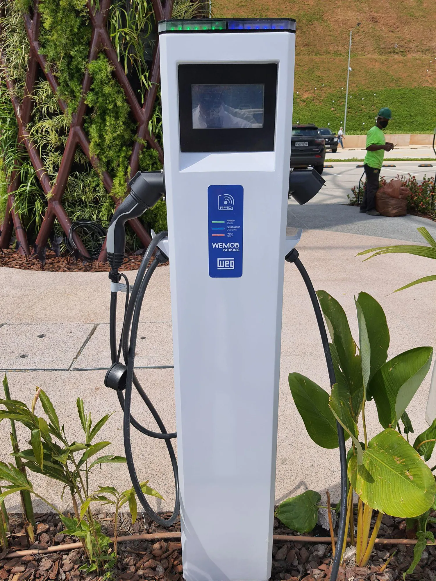 ECOPARADA MADEIRO (1)