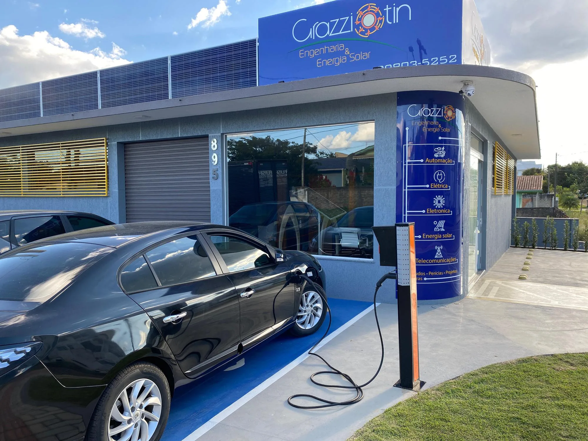 GRAZZIOTIN ENGENHEIRA & ENERGIA SOLAR (1)