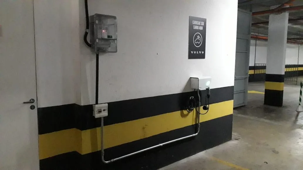 DIMENSION OFFICE PARK