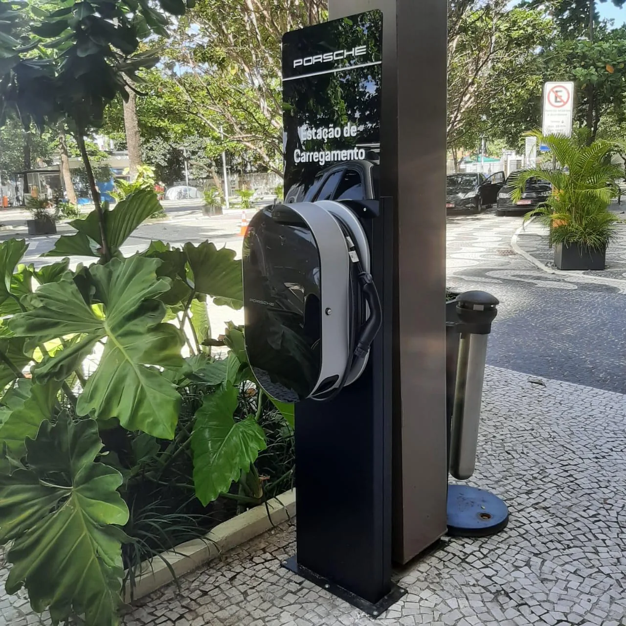 FAIRMONT RIO DE JANEIRO COPACABANA (1)