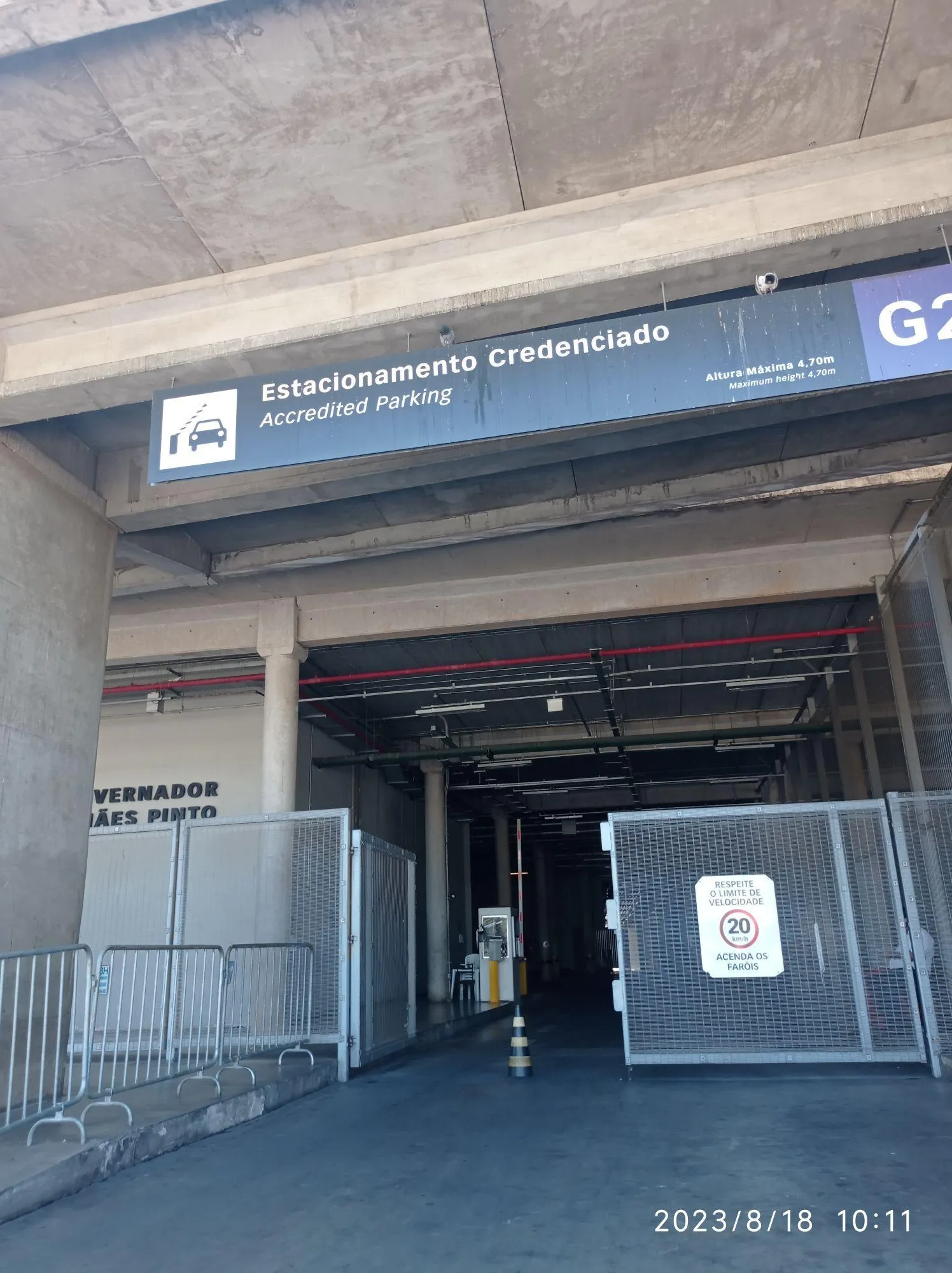 MINEIRÃO