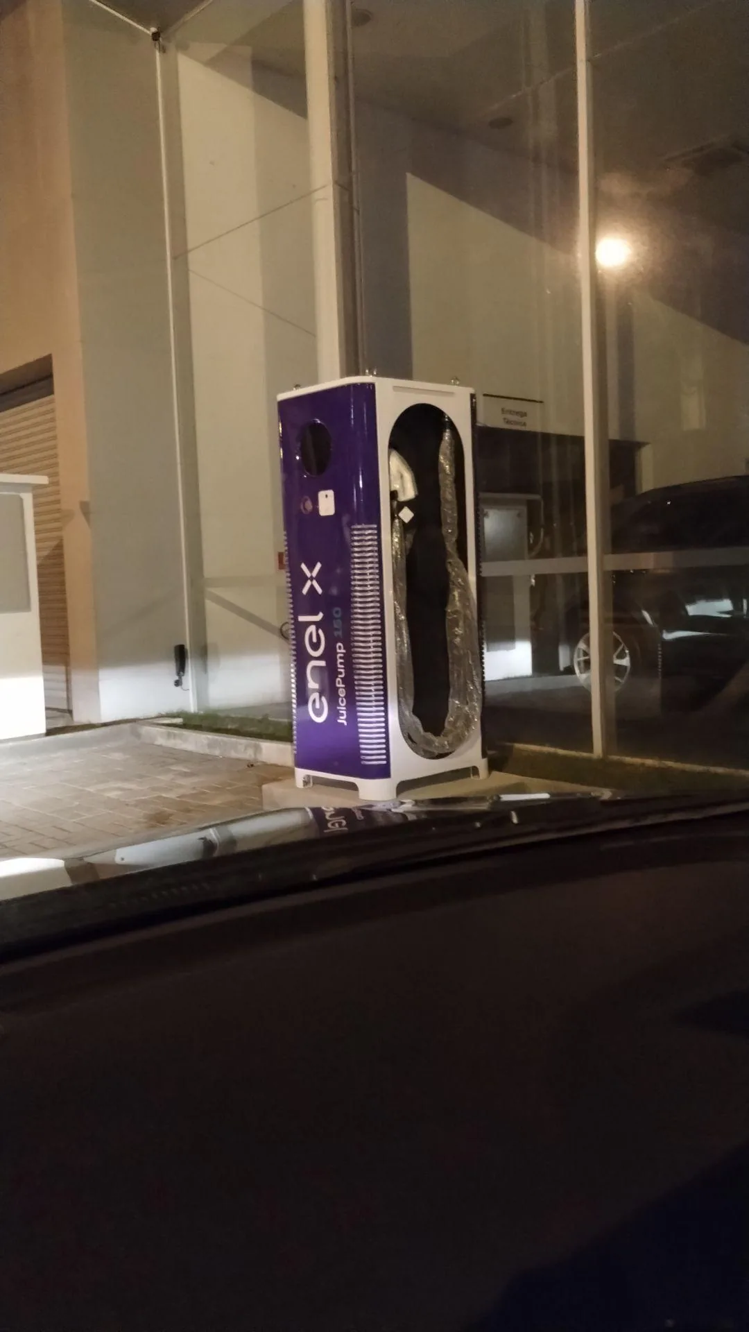 AUDI CENTER JOÃO PESSOA