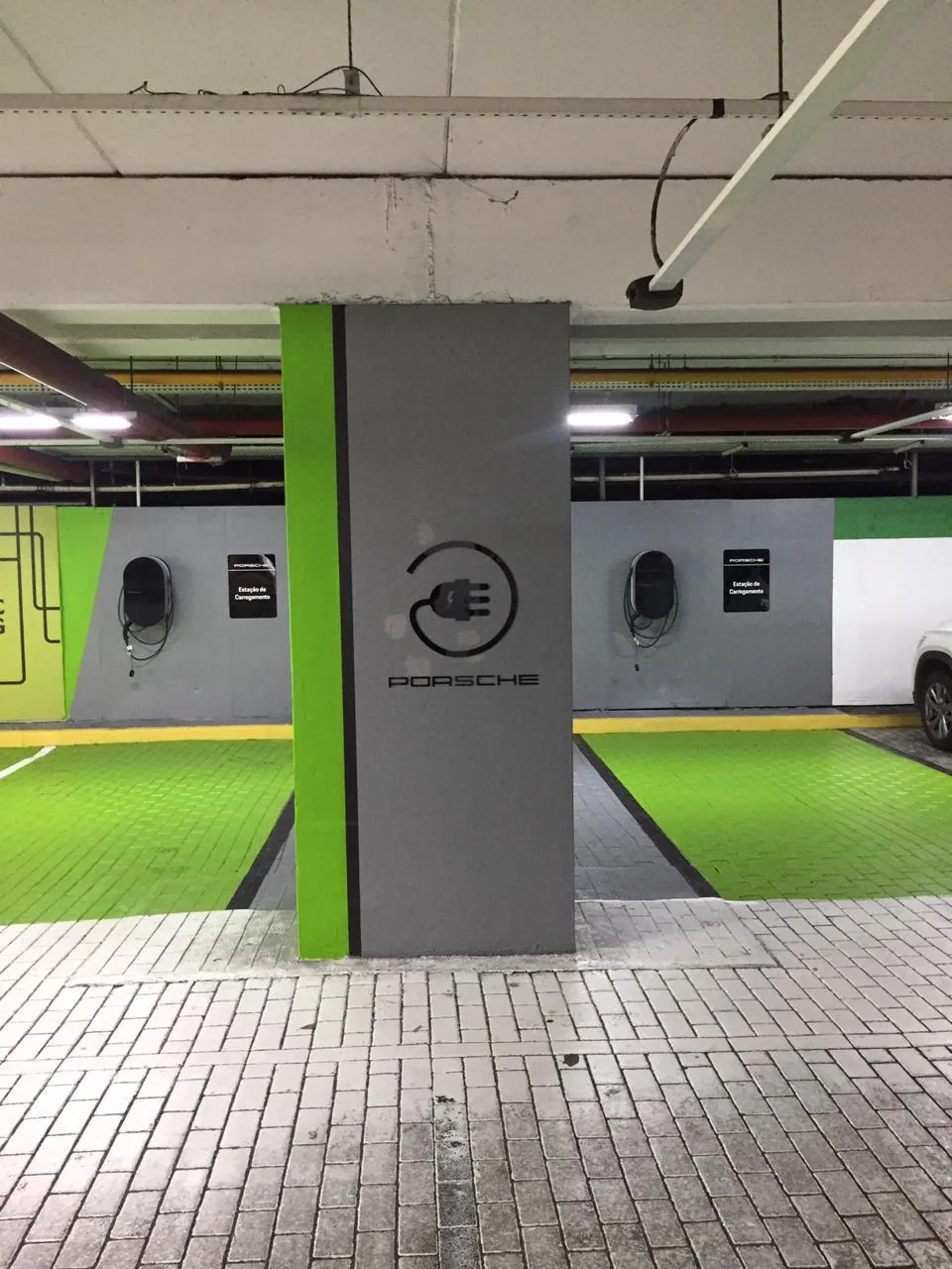 BALNEÁRIO SHOPPING MALL (2)