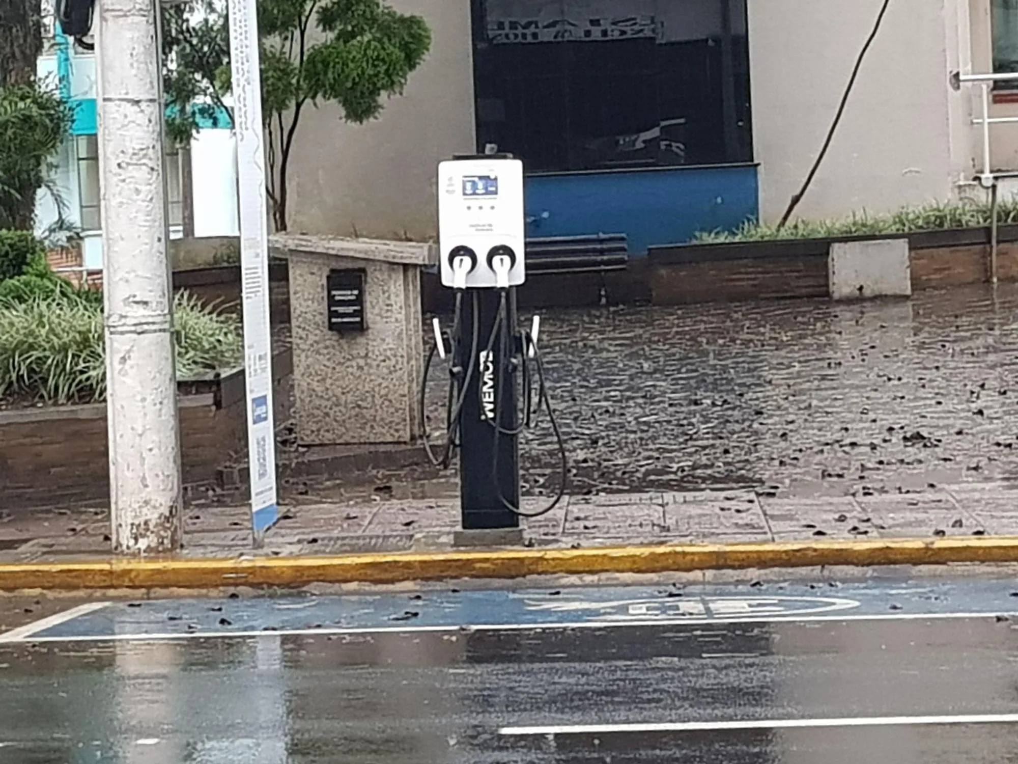PREFEITURA MUNICIPAL DE JOAÇABA