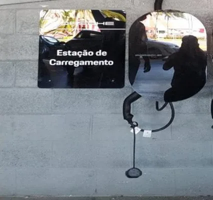 RIOMAR SHOPPING ARACAJU (2)