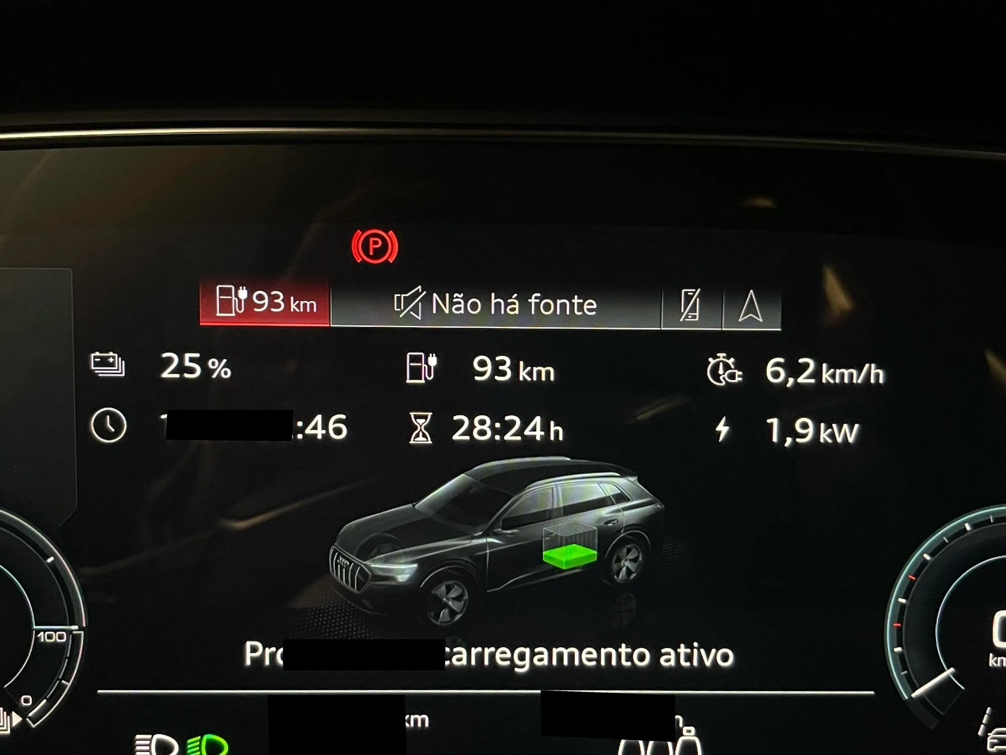 POSTO MAÇÃ - REDE PMX