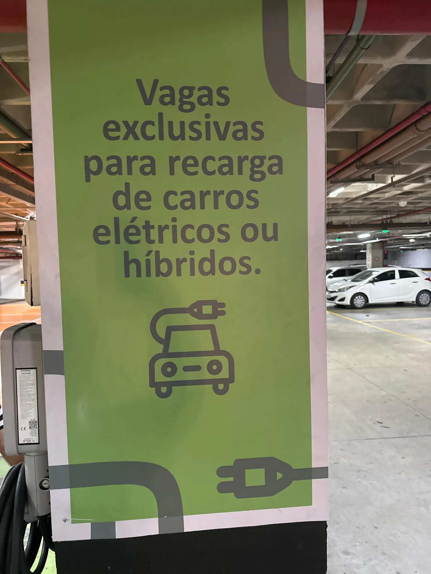 SHOPPING PATTEO OLINDA