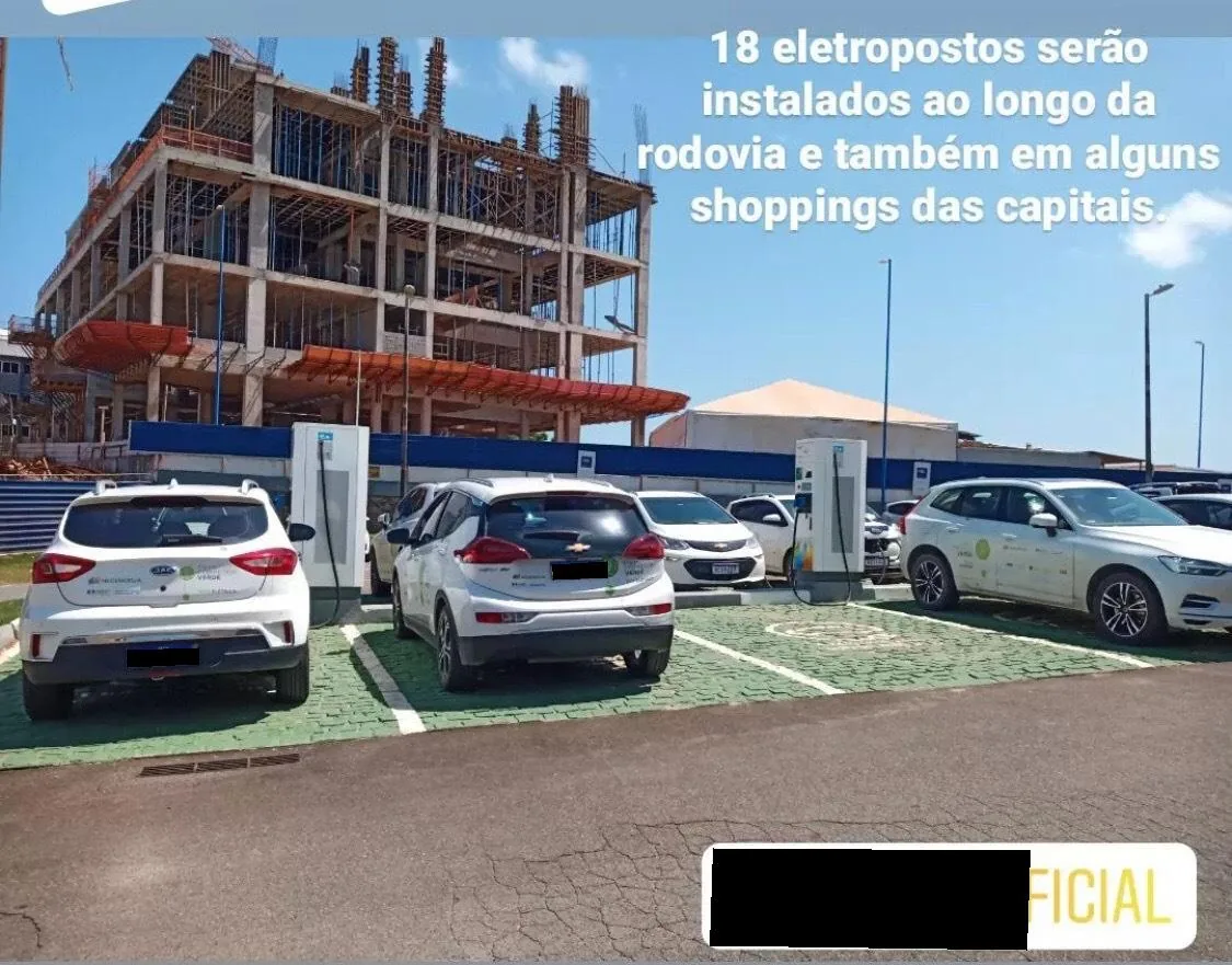 SENAI CIMATEC