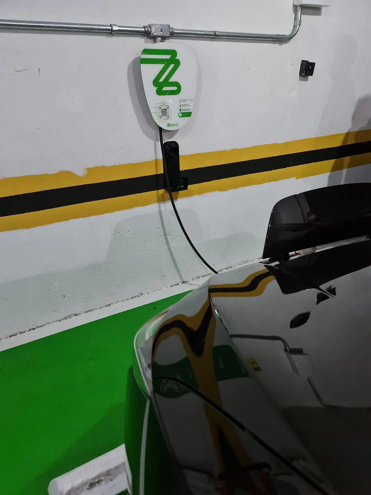 NÃO EXISTE