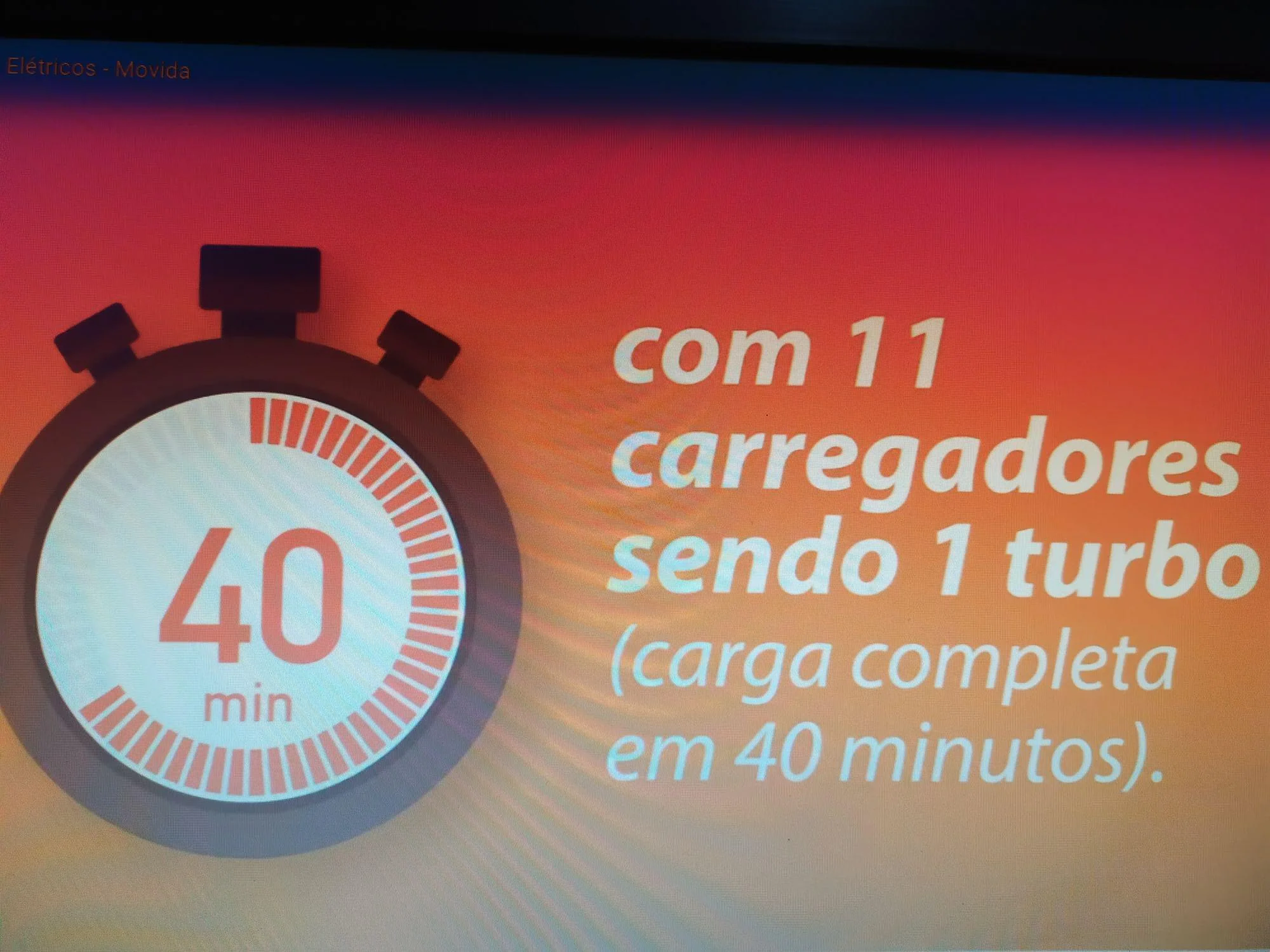 MOVIDA TATUAPÉ