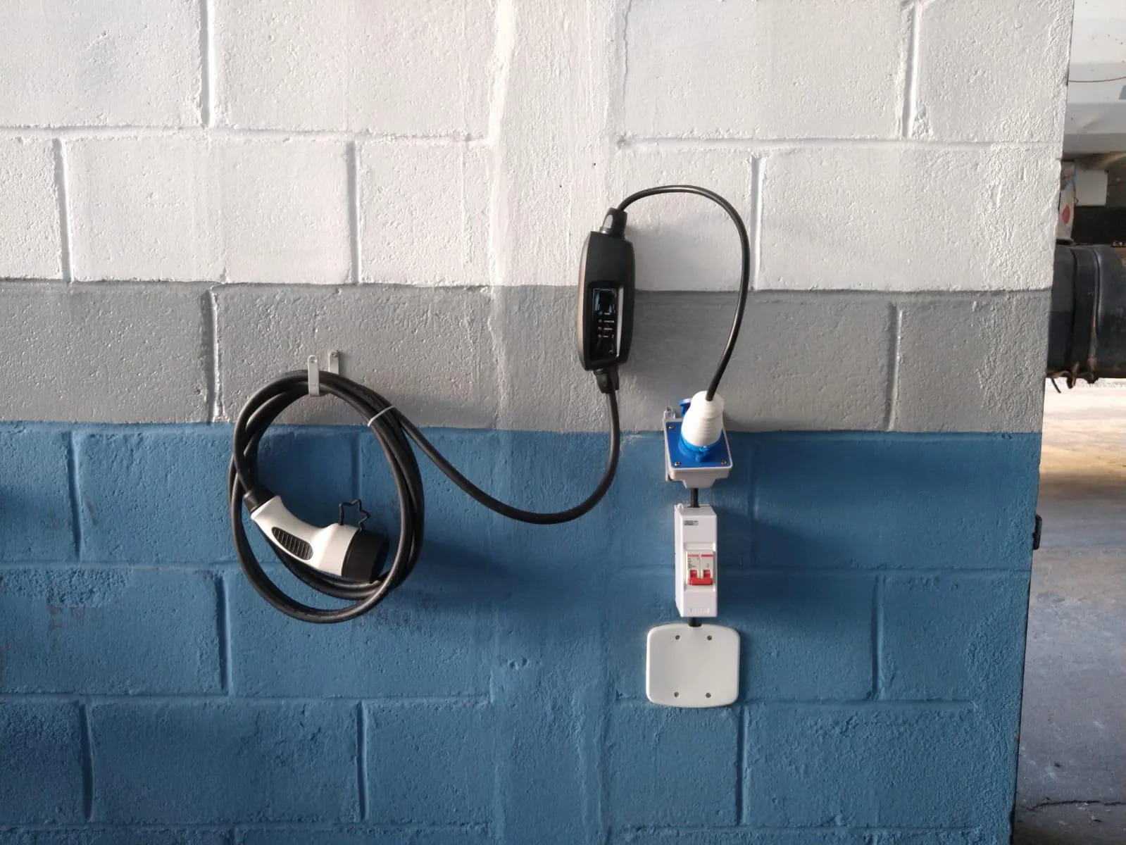 MIP