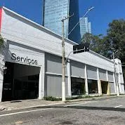 AUTOSTAR SANTO AMARO