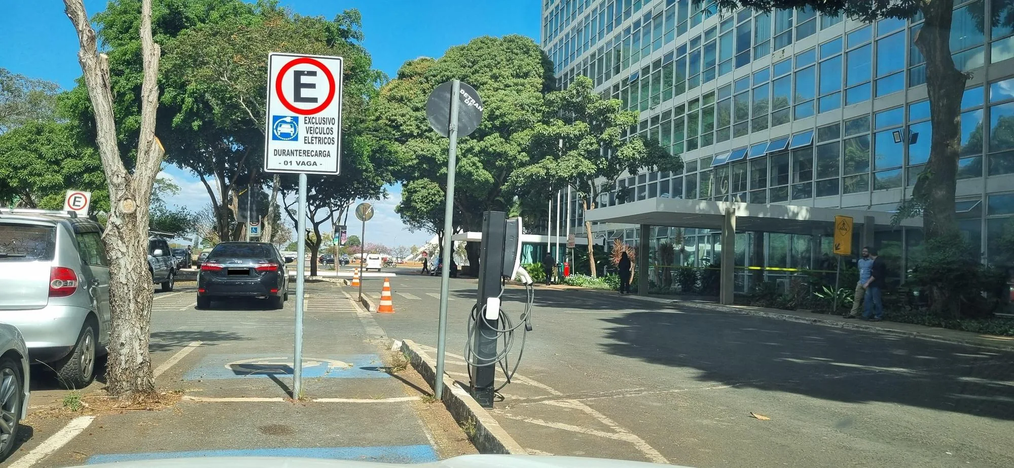 MINISTÉRIO DA ECONOMIA - BLOCO K