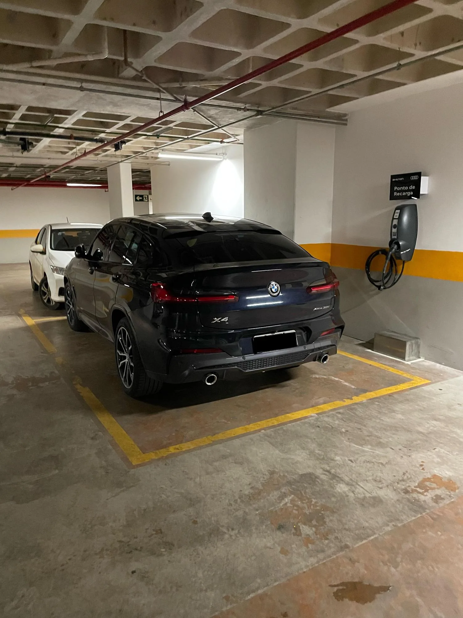 B HOTEL BRASÍLIA