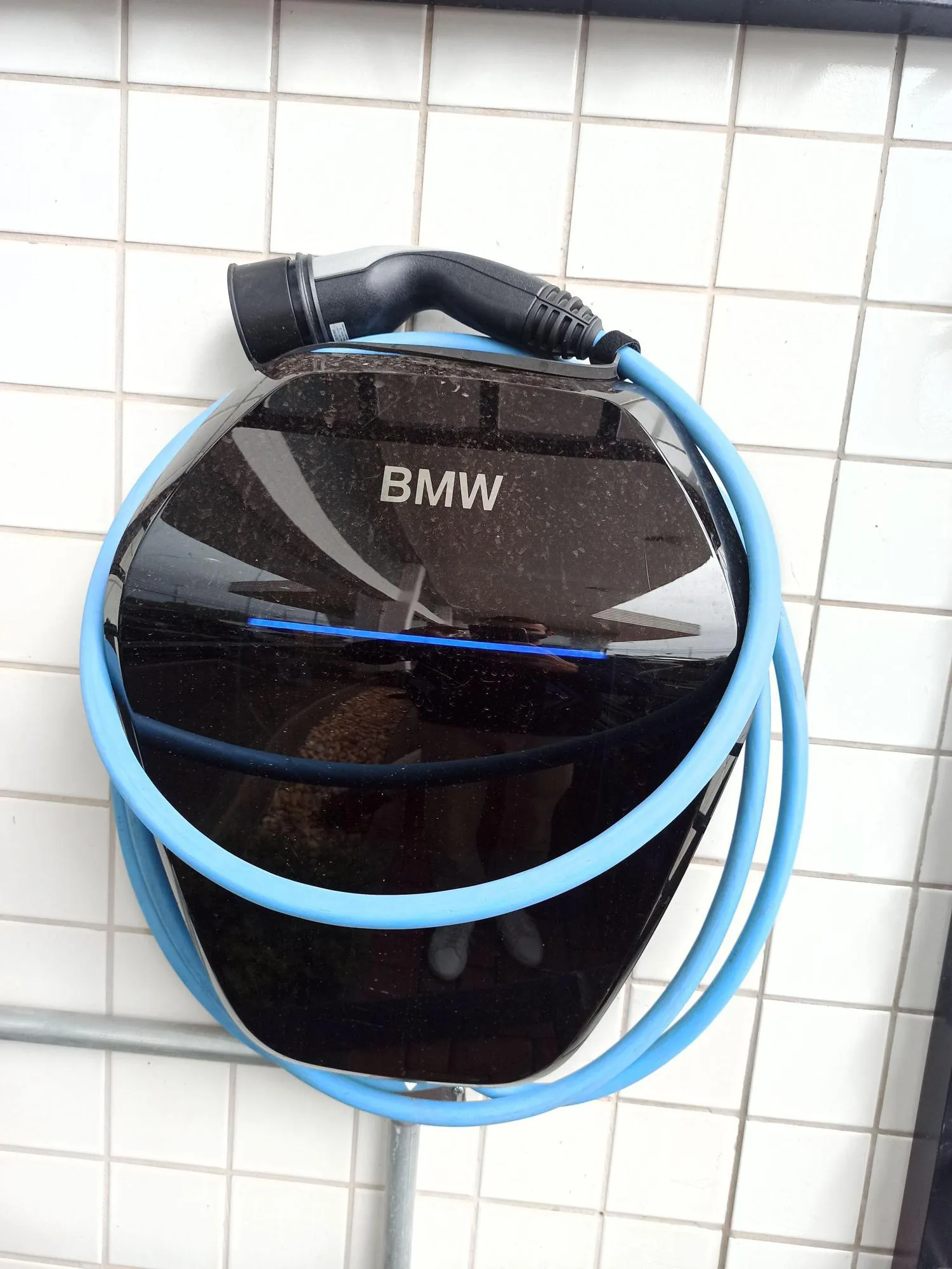 EURO IMPORT BMW CASCAVEL