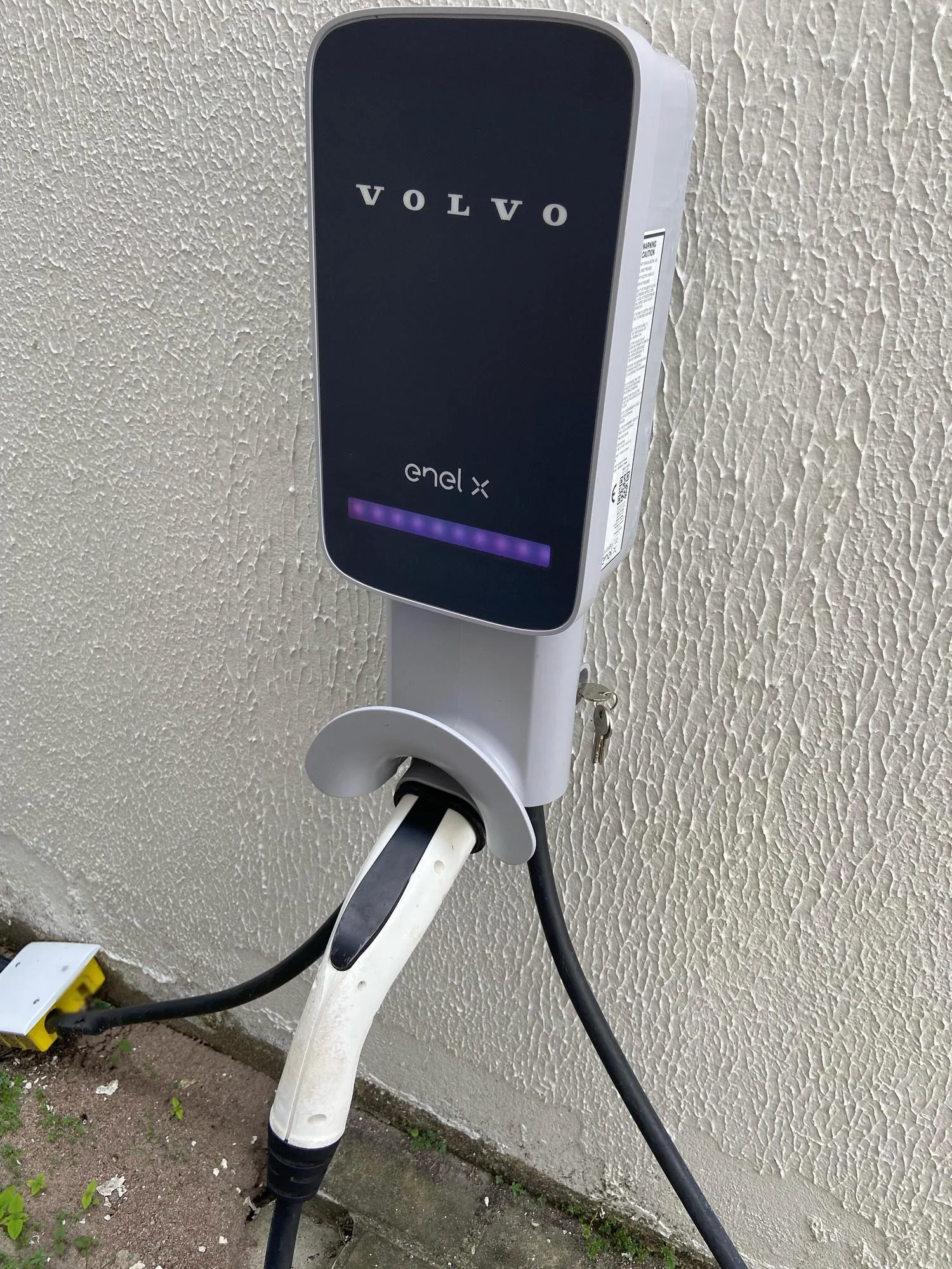SÁVIO IEV20