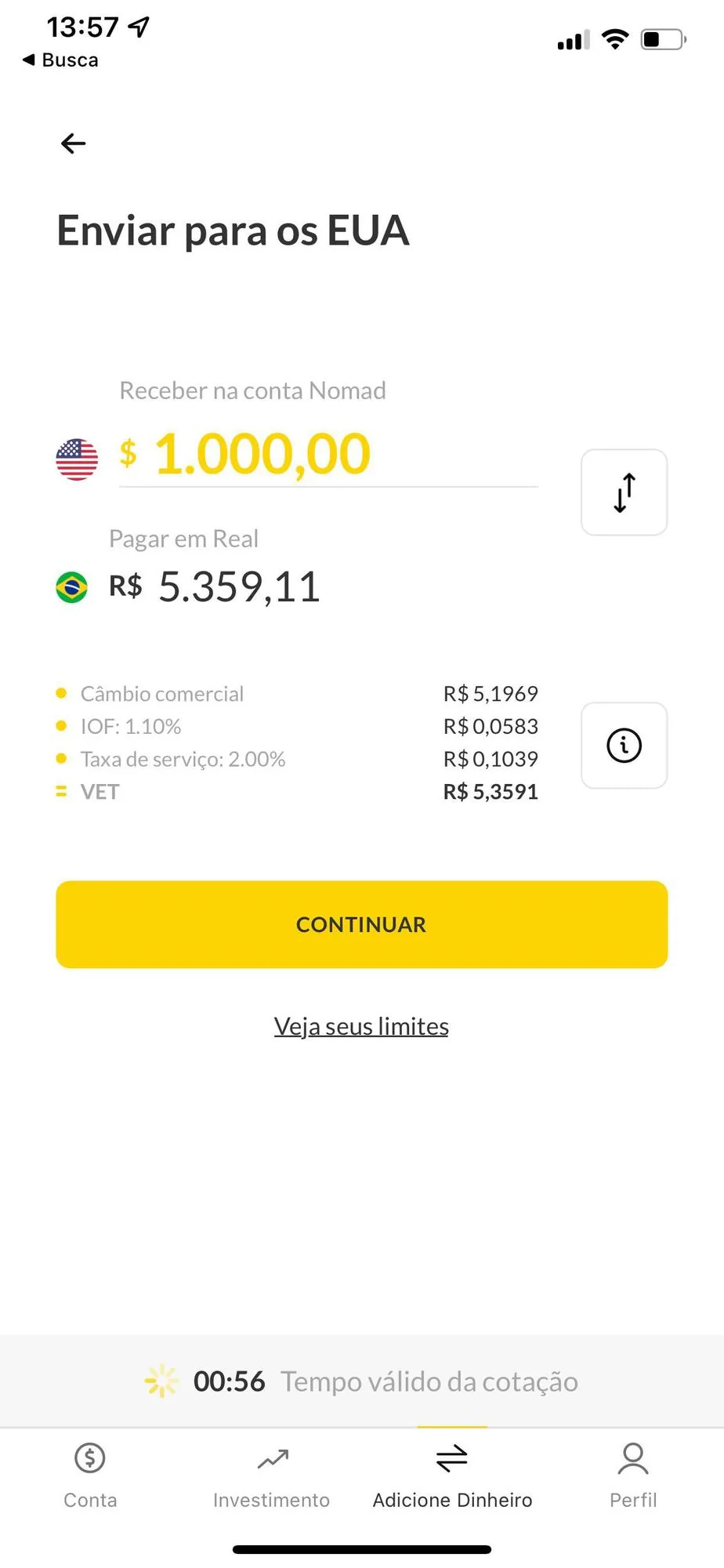 STECKERT ENGENHARIA PANELA DE FERRO