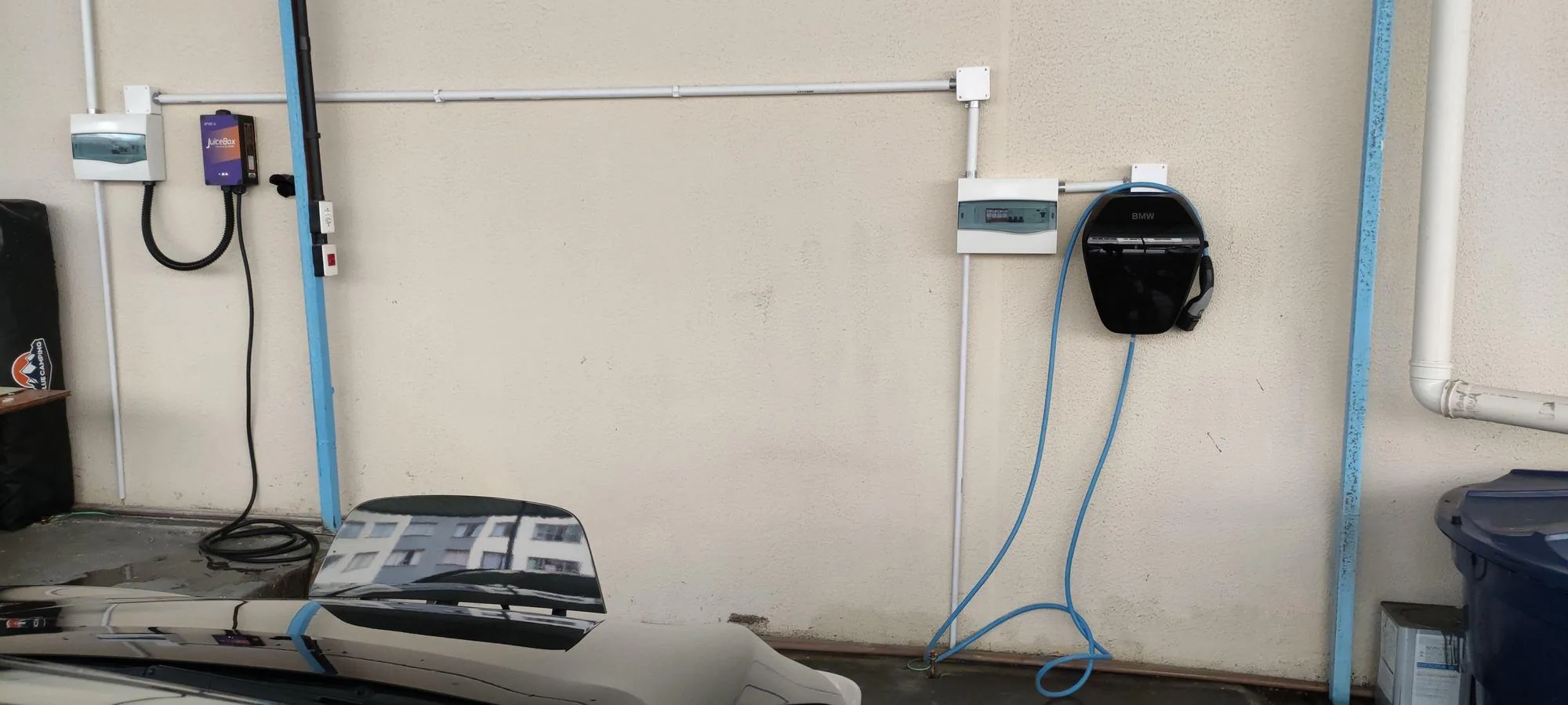 GARAGE ESTACIONAMENTO E LAVA CAR (2)