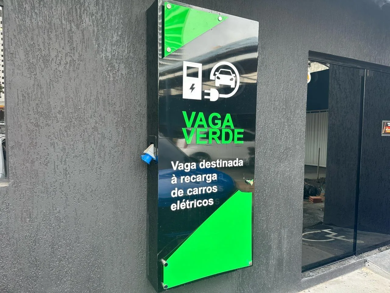 NANOAUTO TERESINA