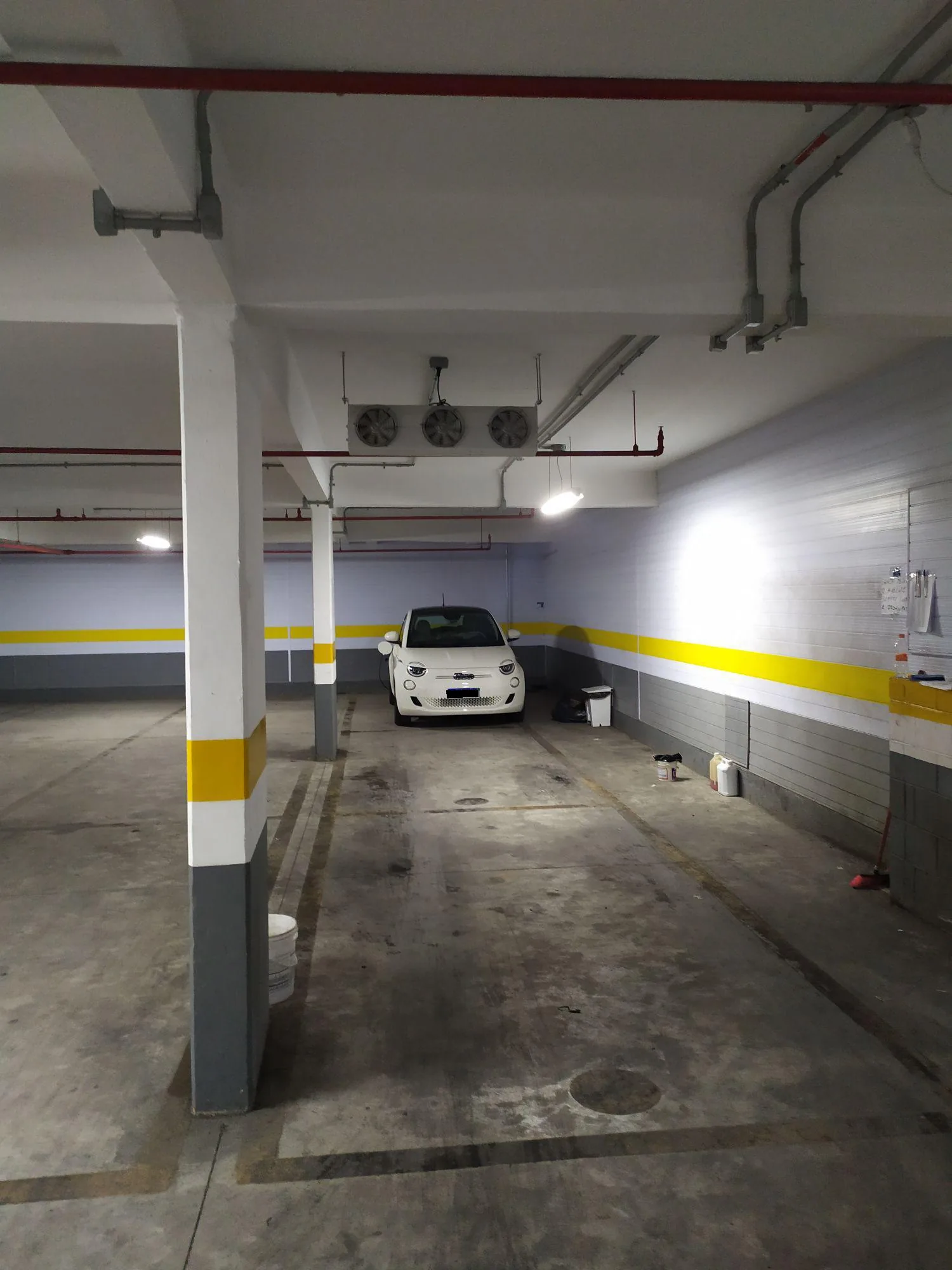 IBIS BUDGET E UNIDAS ALUGUEL DE CARRO