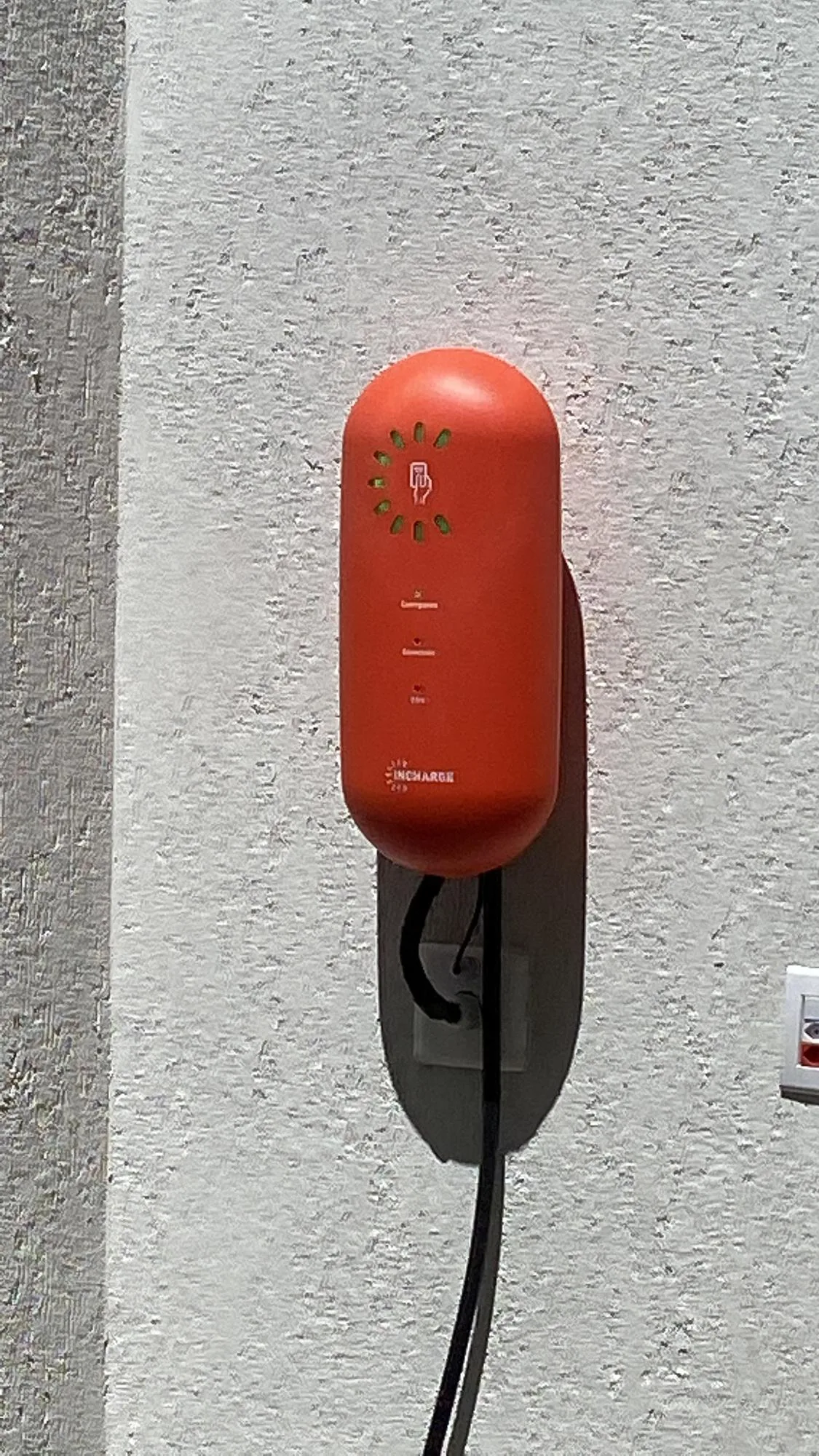 JBAENERGIA SOLAR