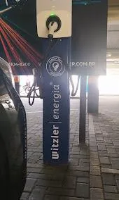 SUPERMERCADO SEMAR UBATUBA
