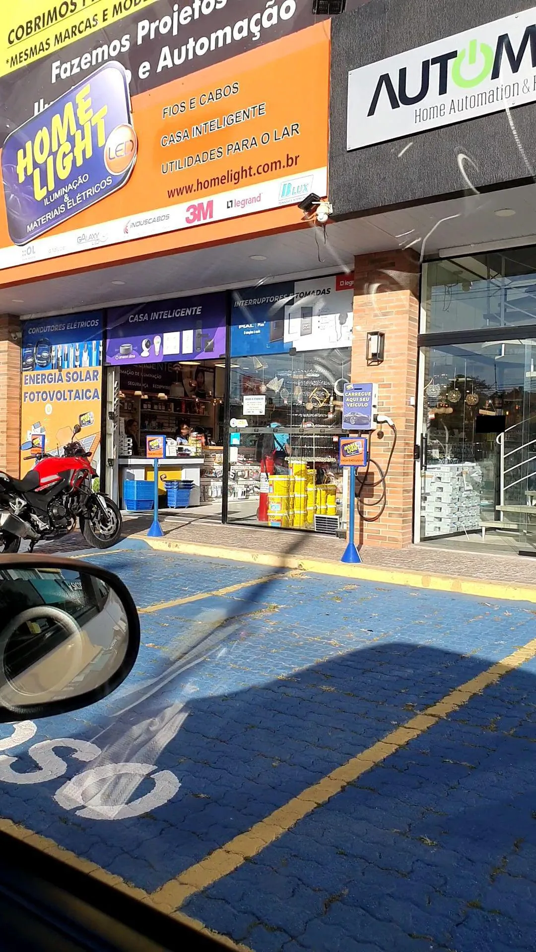 CICLIVILLE