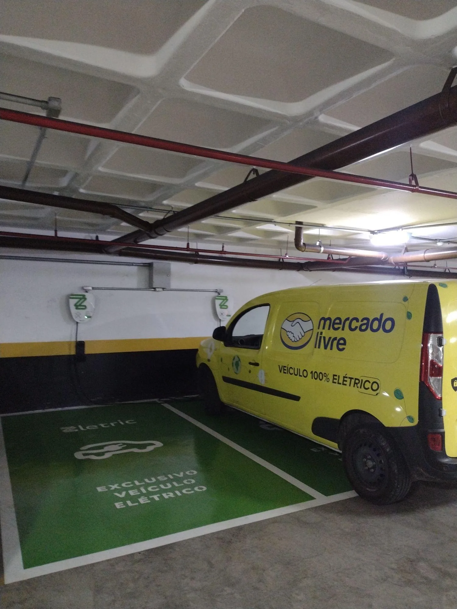 CONDOMÍNIO ANÁLIA BUSINESS CENTER