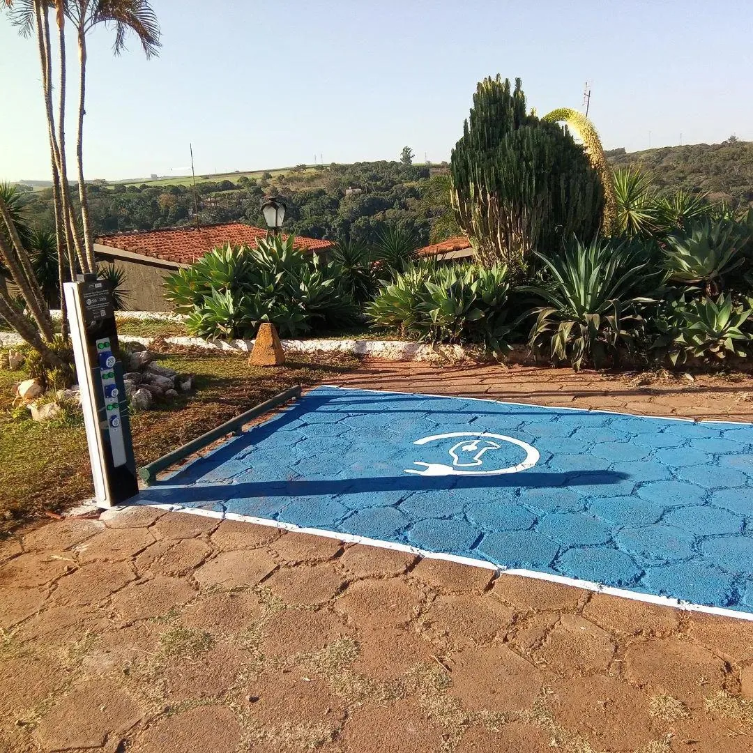 PANORAMA PARK HOTEL