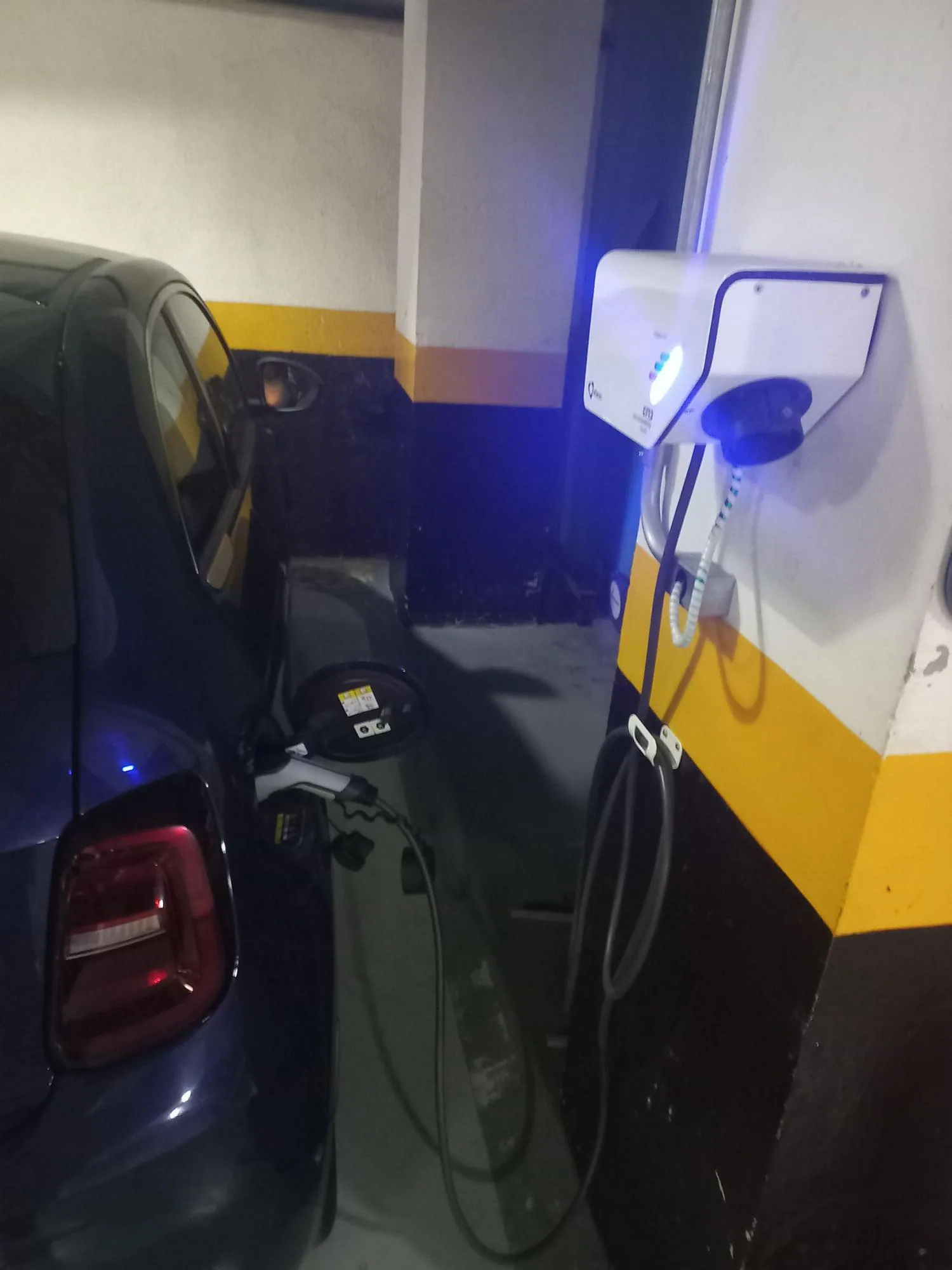 CUBO ITAÚ