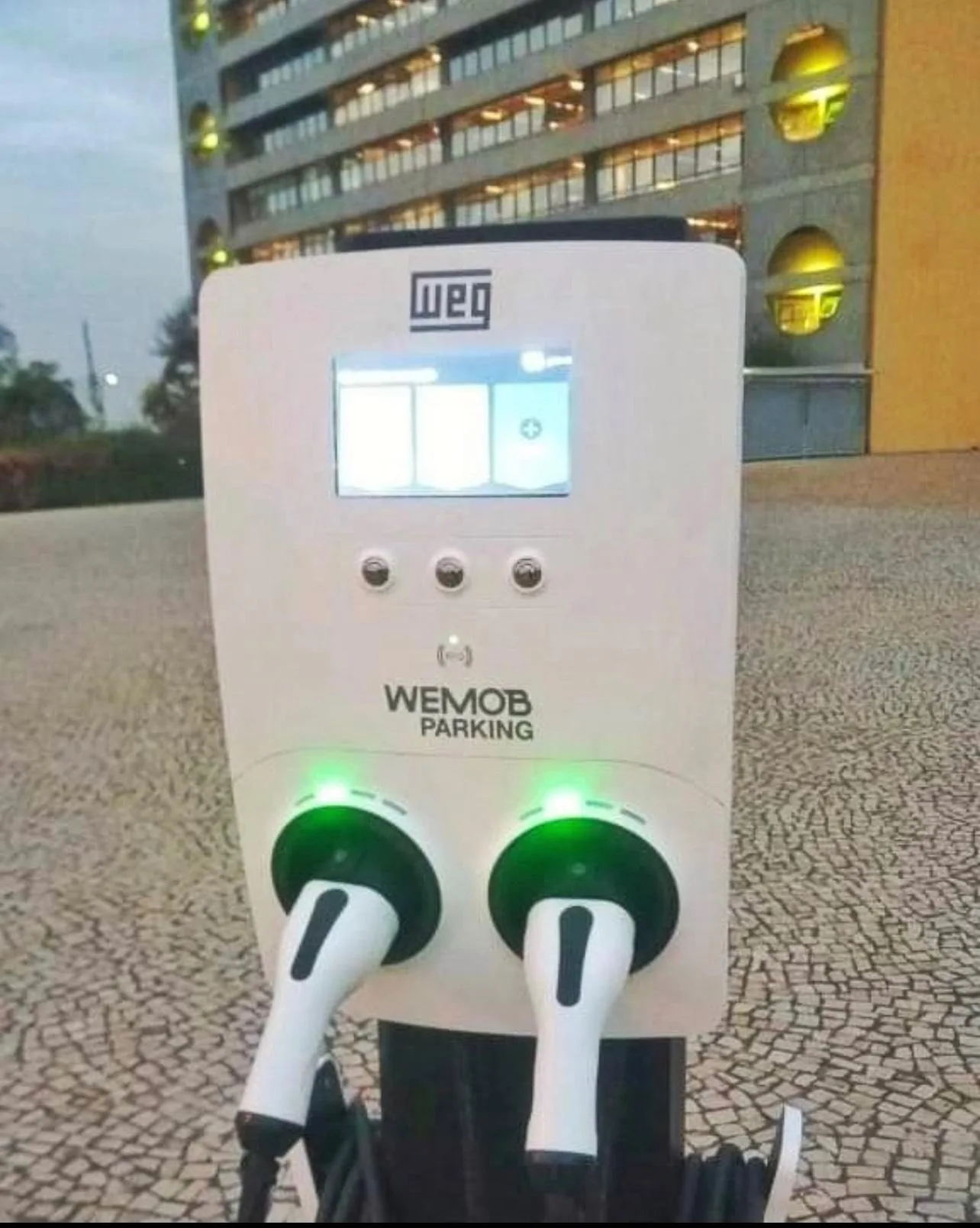 PREFEITURA DE JUNDIAÍ