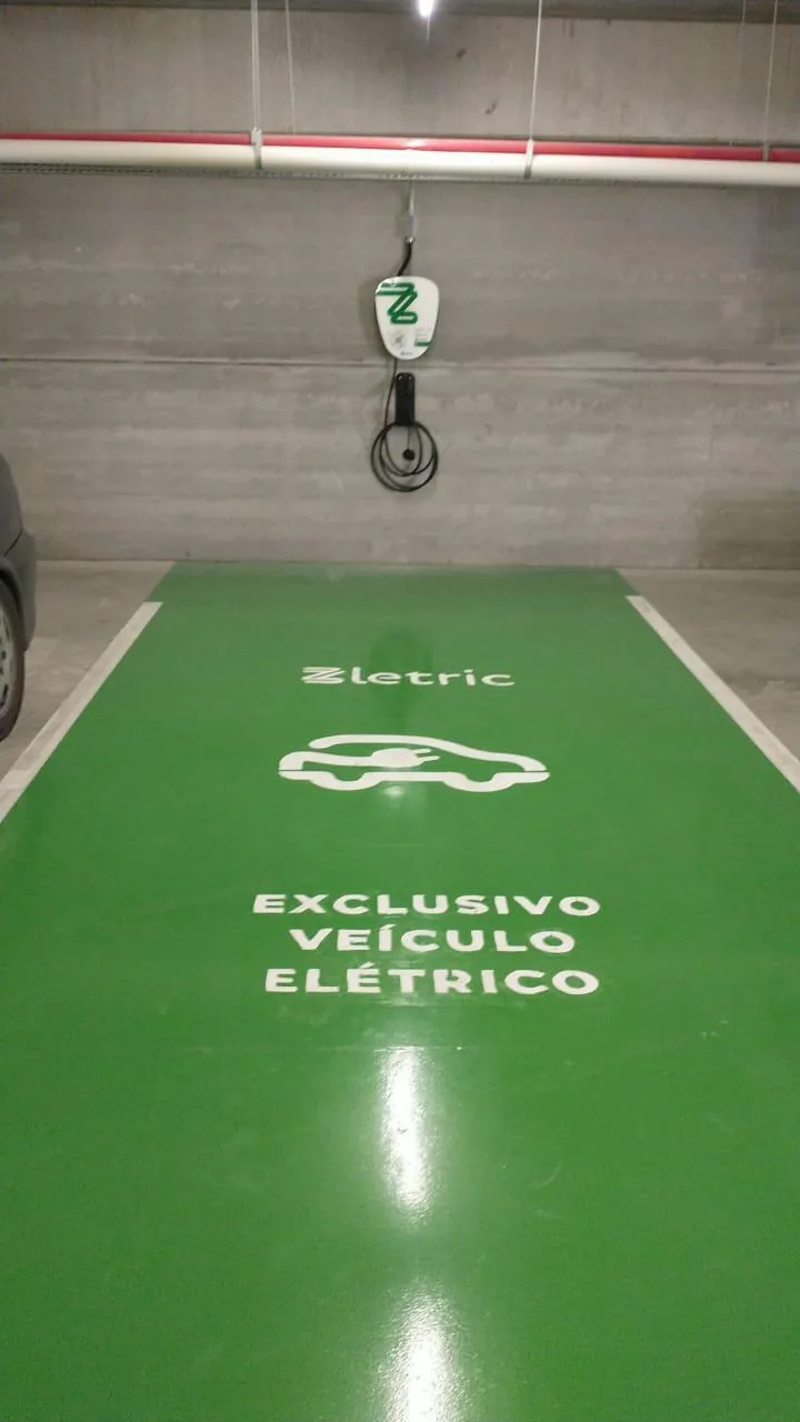 DESCO SUPER & ATACADO