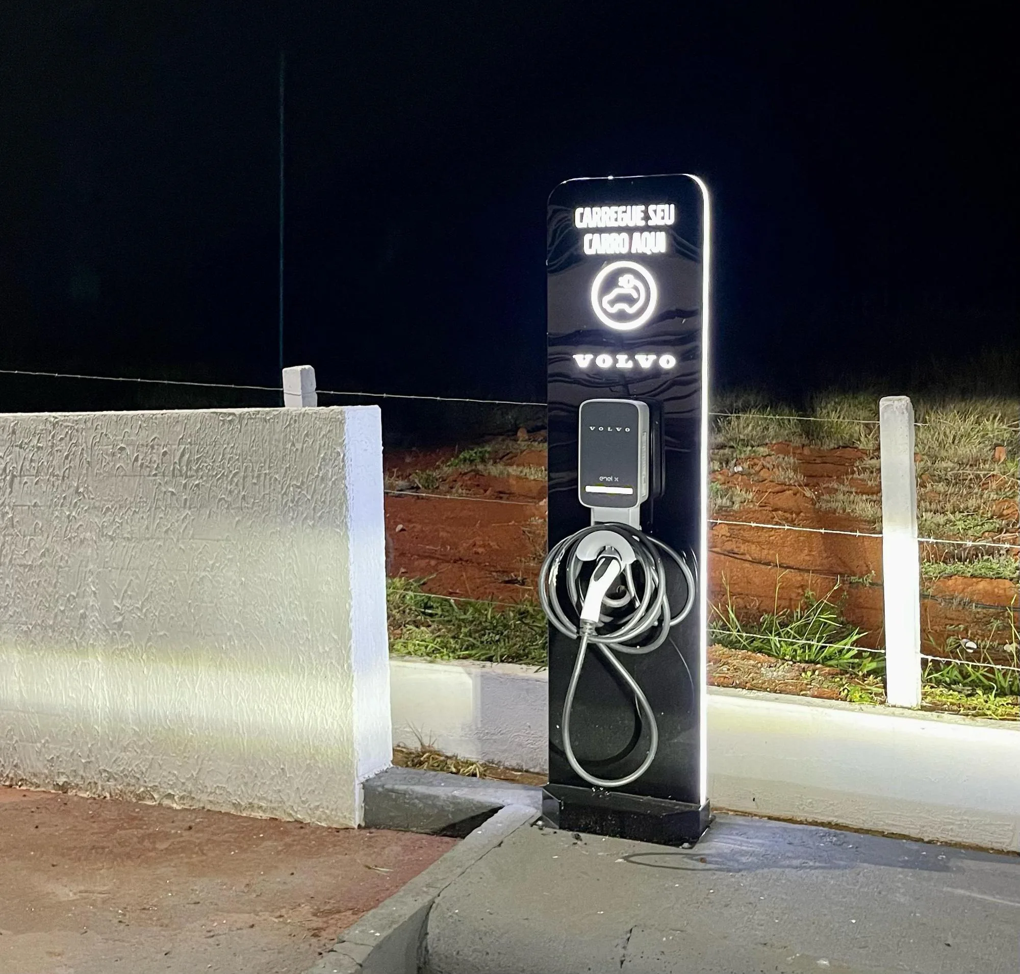 SAU 6 - ECO050 - SERVIÇO DE ATENDIMENTO AO USUÁRIO