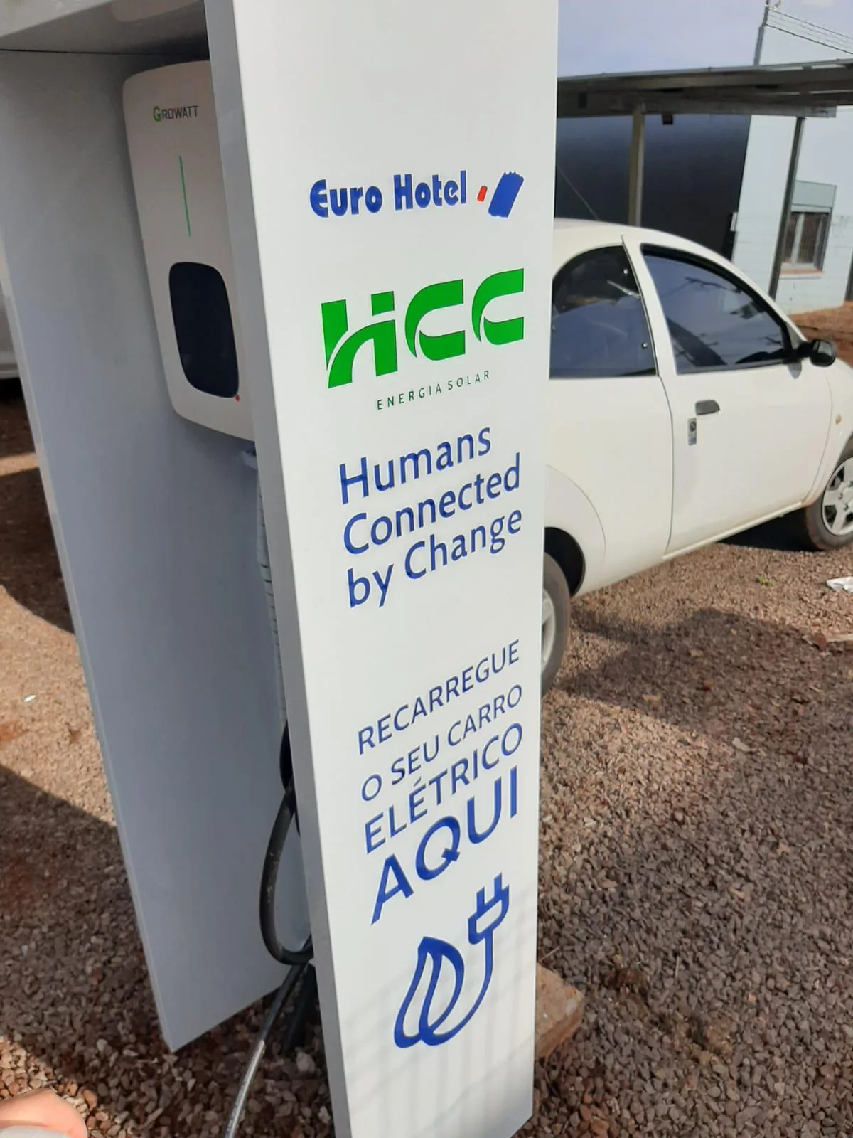 EURO HOTEL