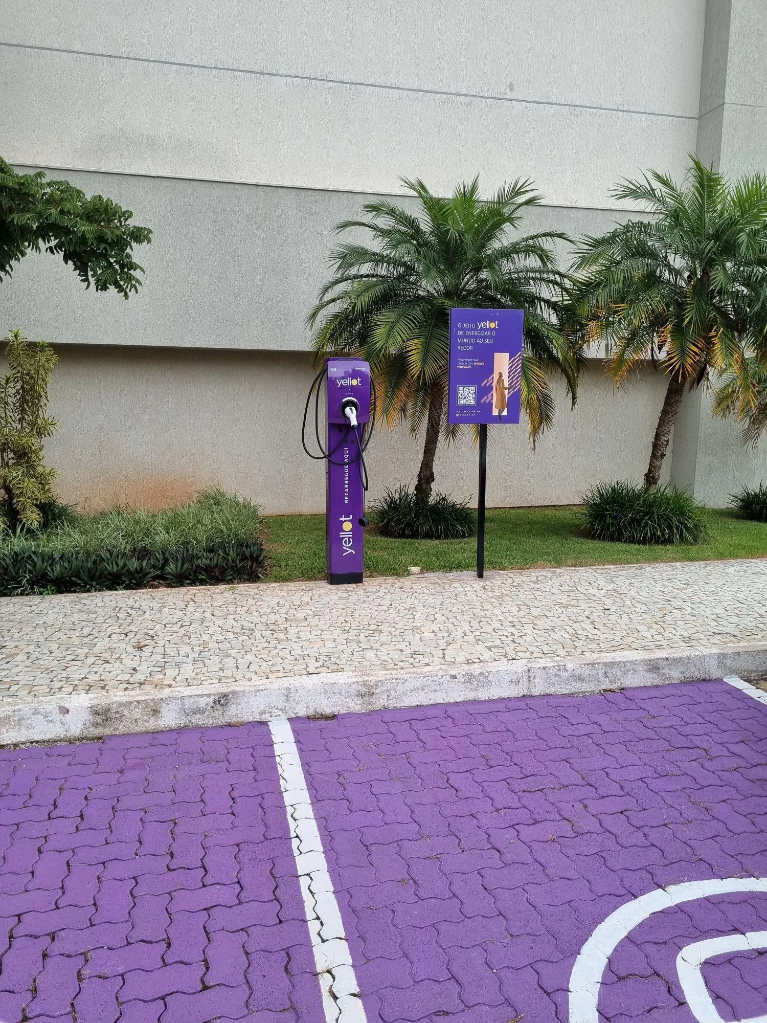 CLUBE DOS MÉDICOS