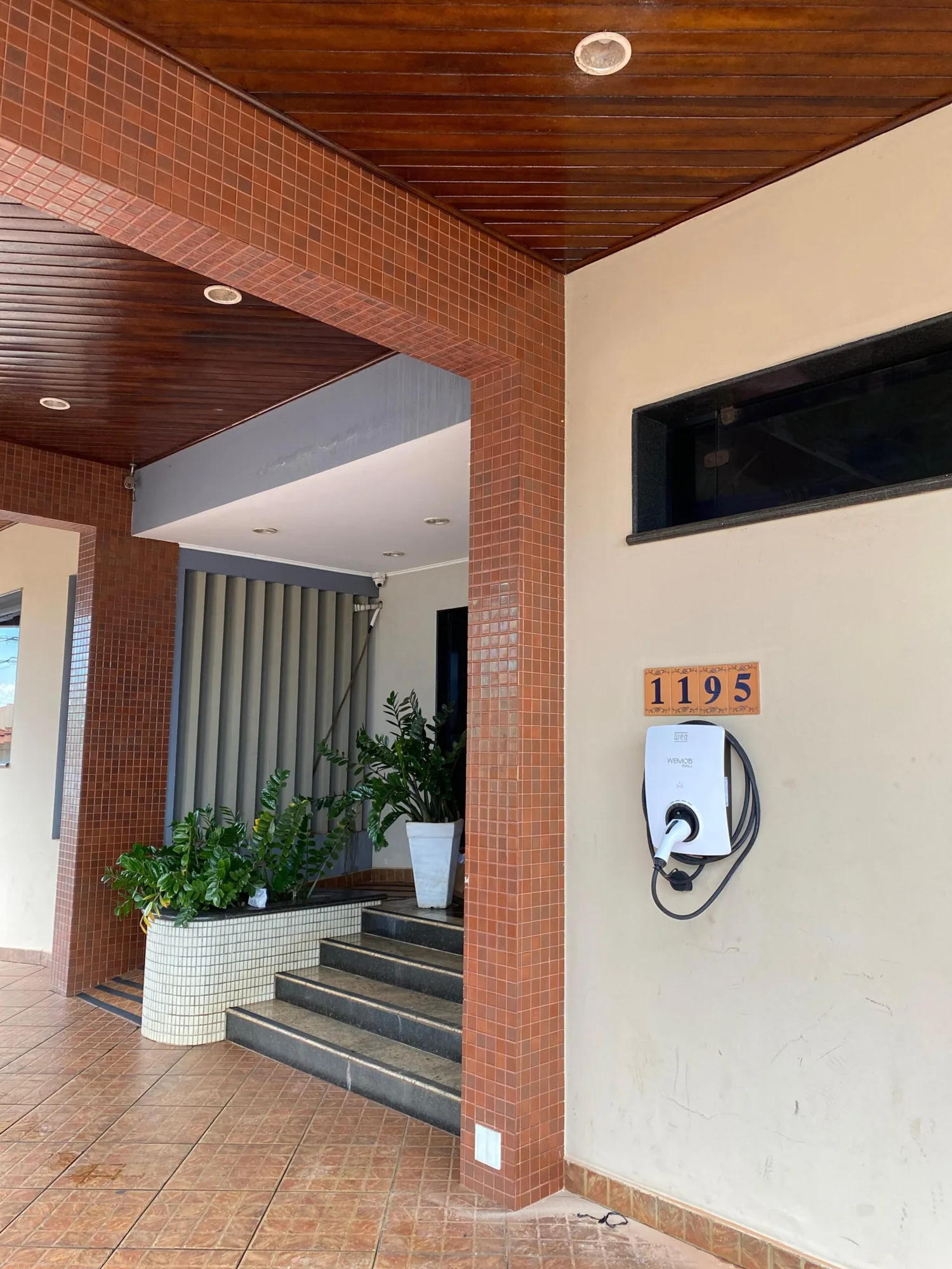HOTELSUL HOTEL