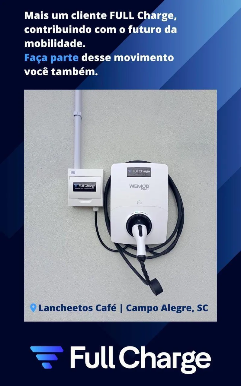 LANCHEETOS CAFÉ E LANCHES