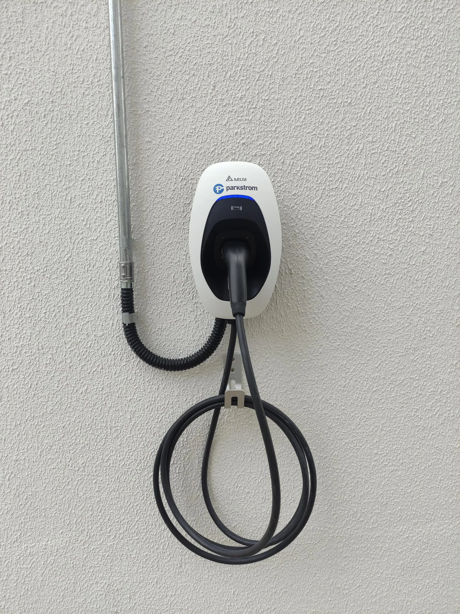 HPE 2 - MONÇÕES DA GASTÃO