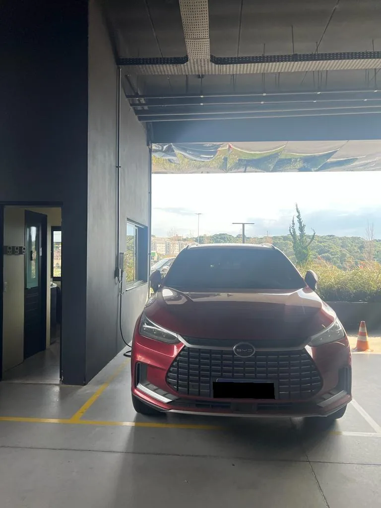 TRAMONTINA FACTORY STORE