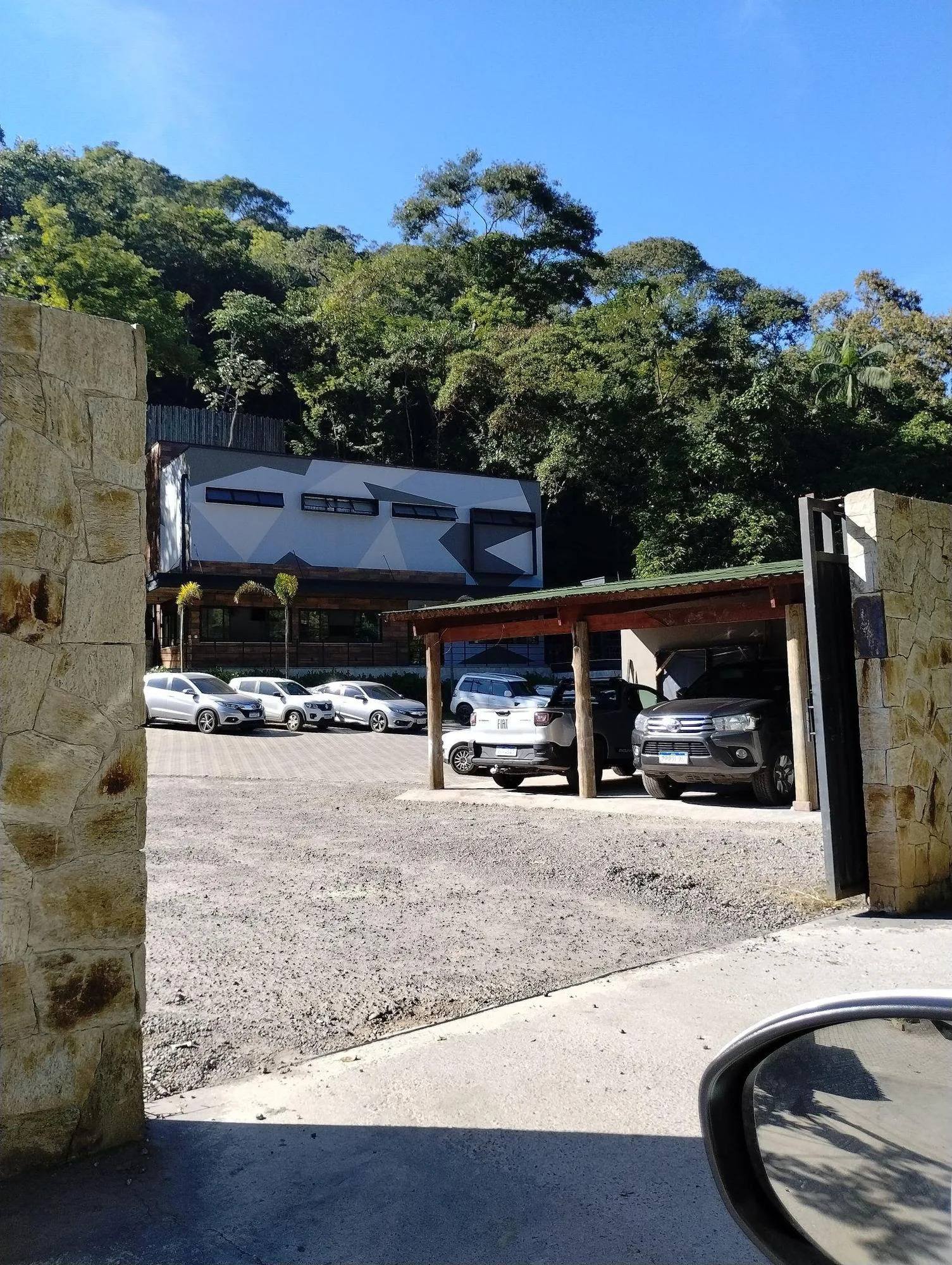 SPA RITUALI