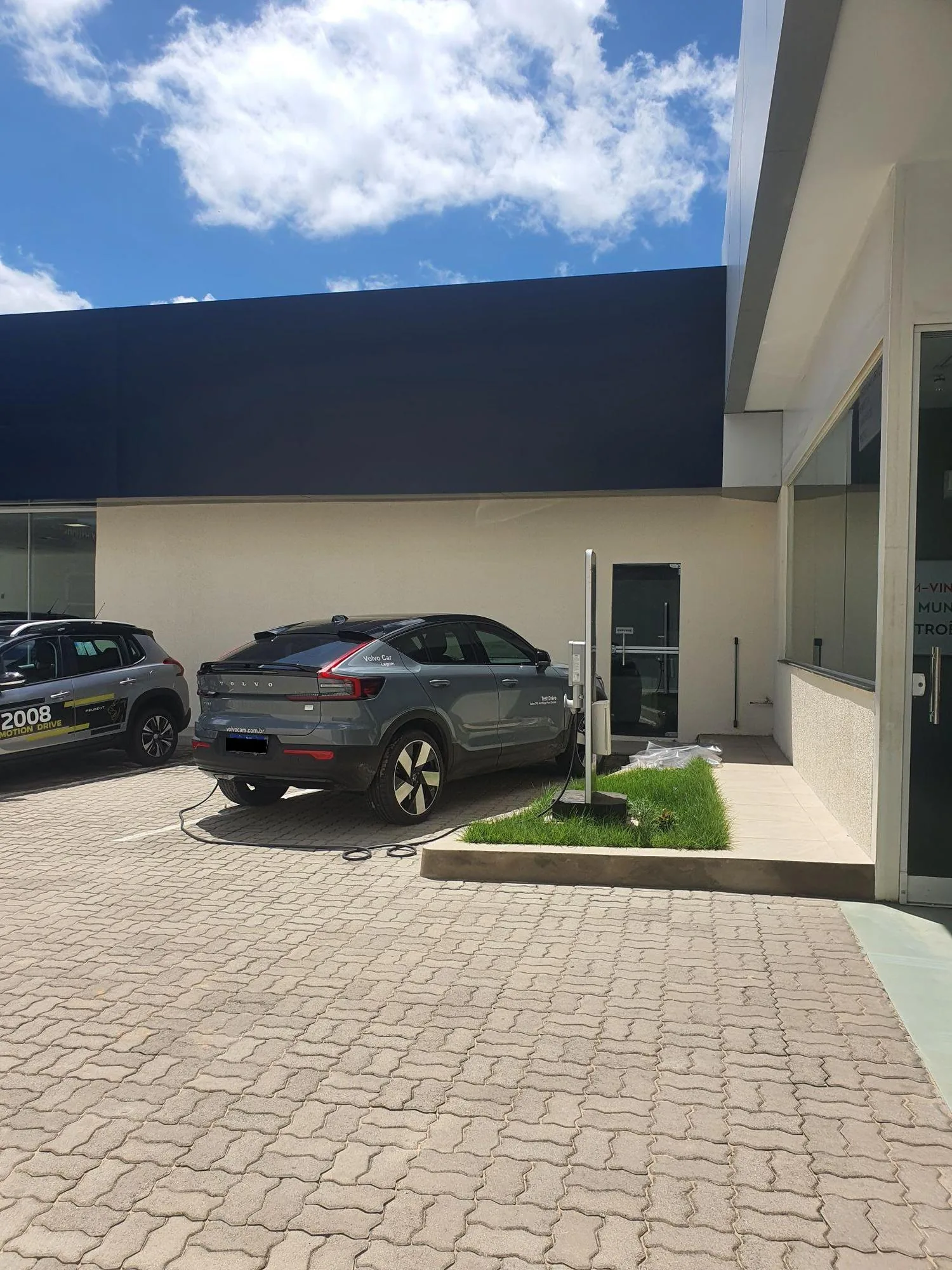 JELTA FIAT (EXCLUSIVO CLIENTES)