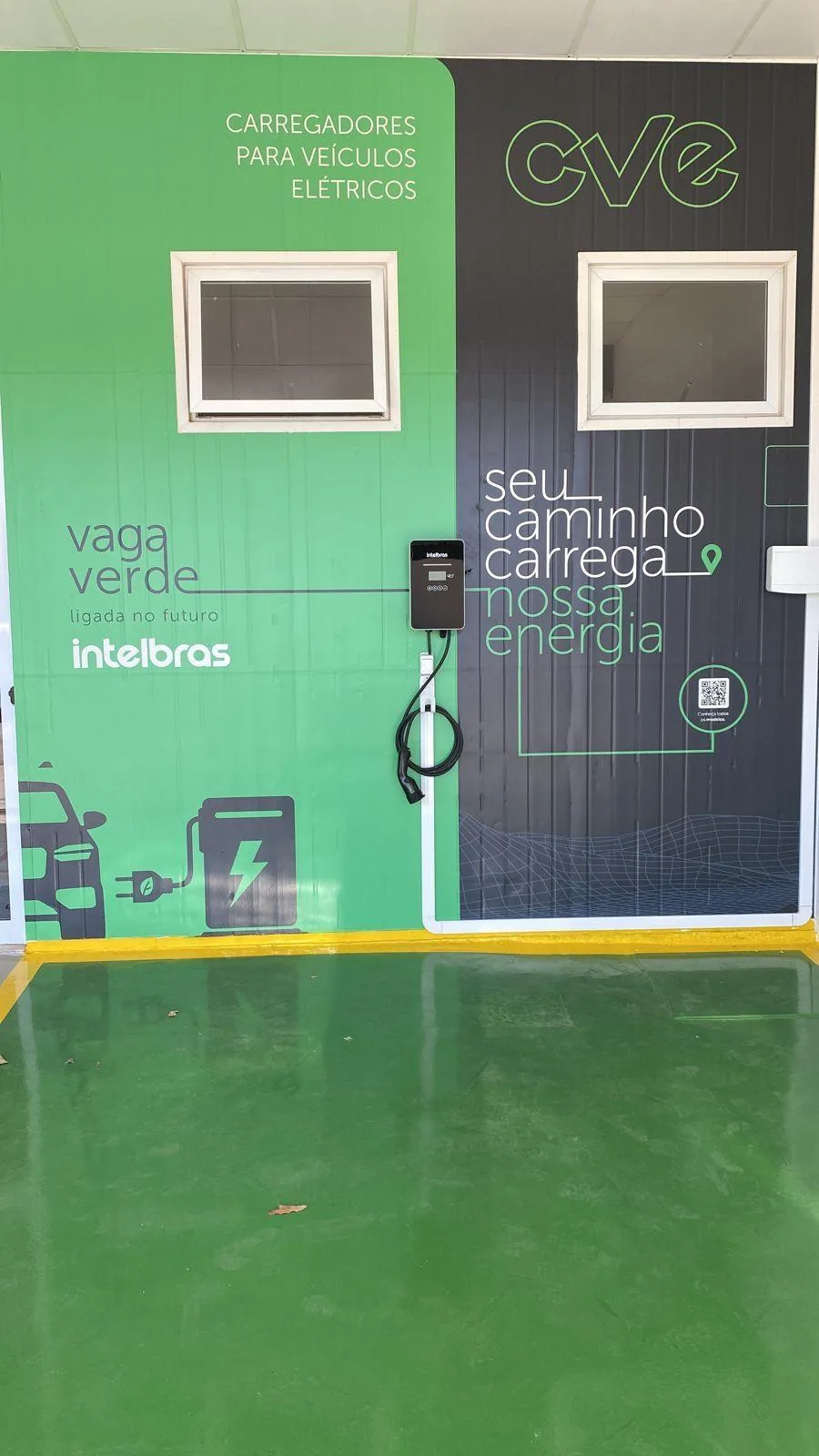 MULTISEG DISTRIBUIDORA
