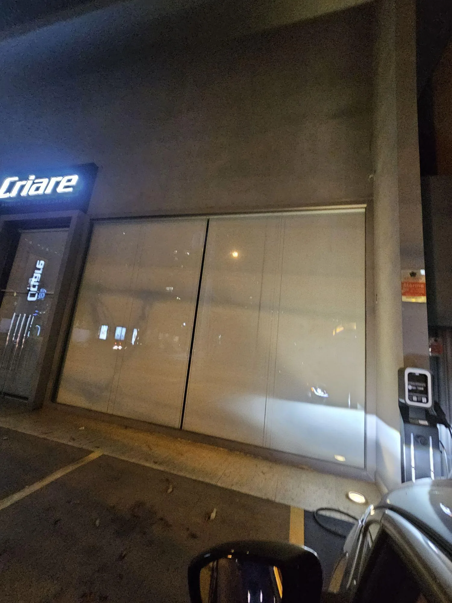 CRIARE GOIÂNIA