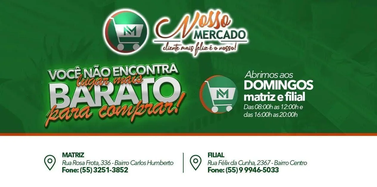 ESTACIONAMENTO FECHADO
