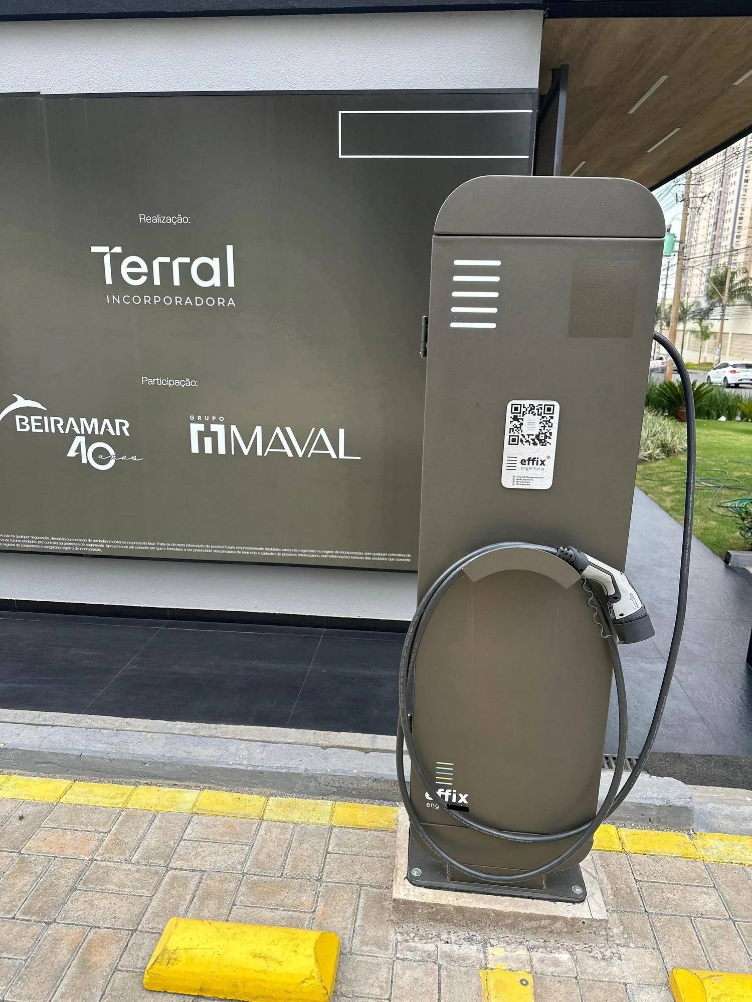 TERRAL