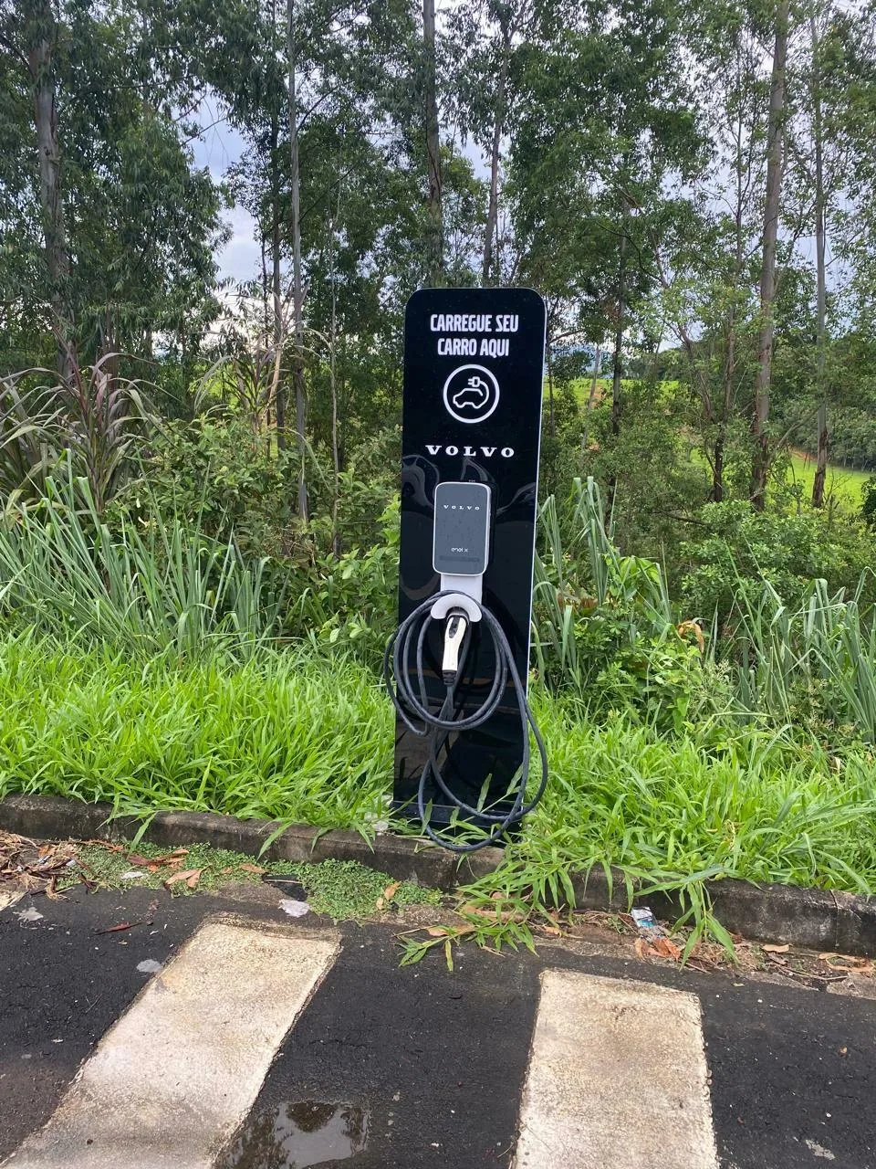 SAU 10 -ECO101 KM 359,8