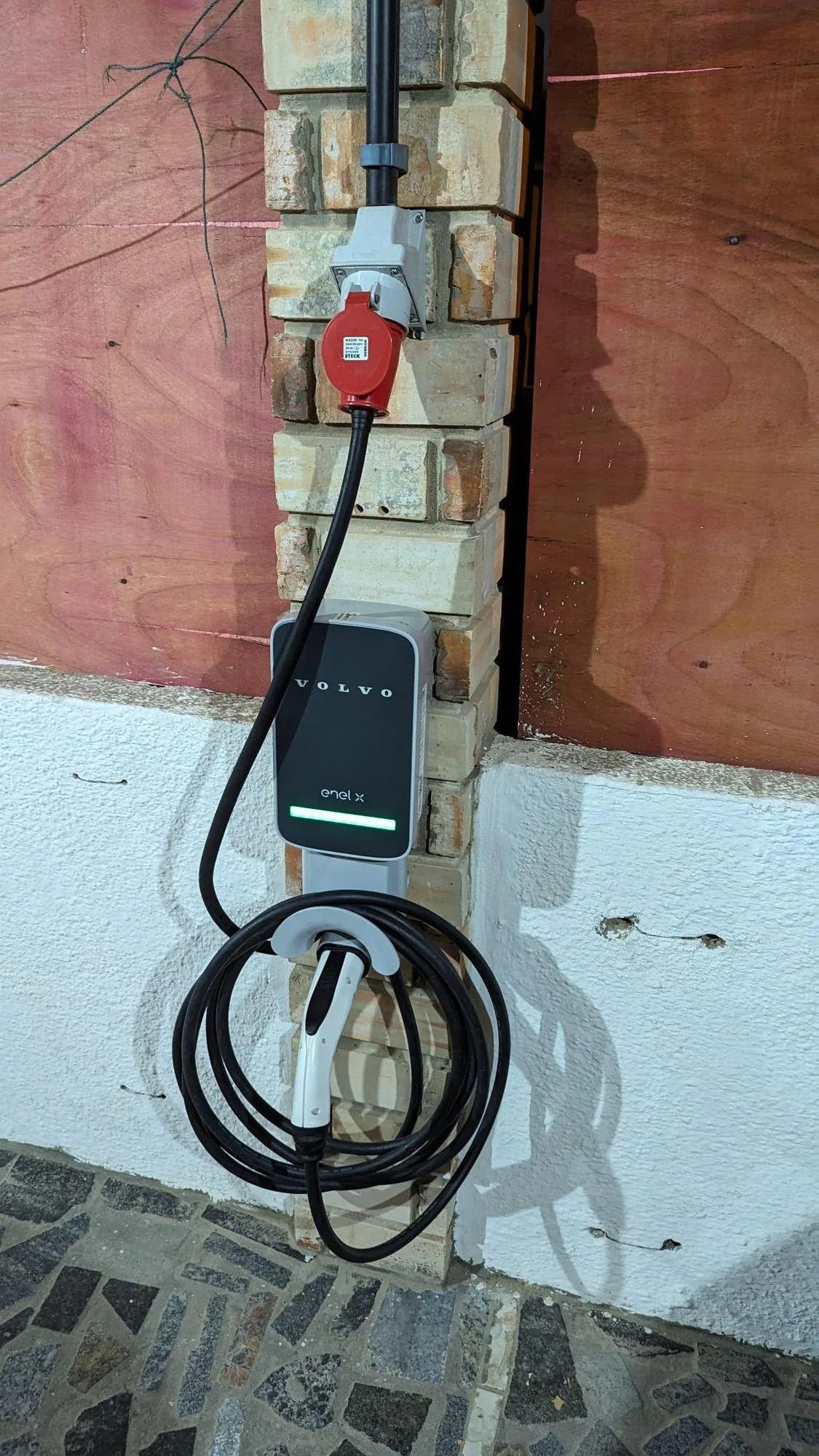 CASA ARI JR AIRBNB